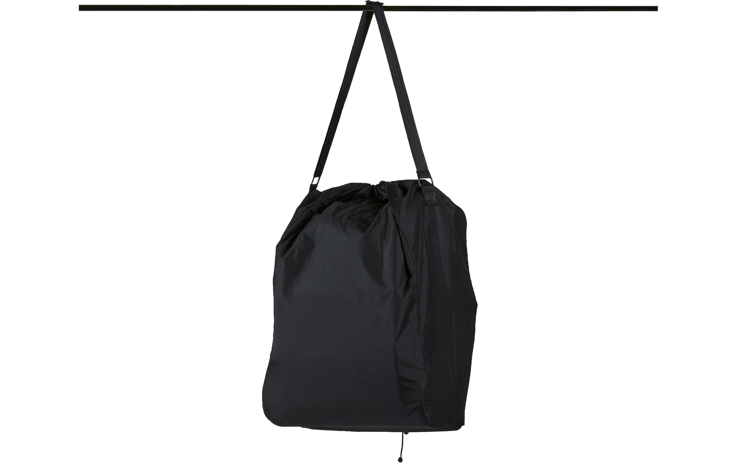 ABC Design Kinder-Buggy »Ping 3 Trekking Camel« 22 kg Leichter und wendiger Kinderwagen