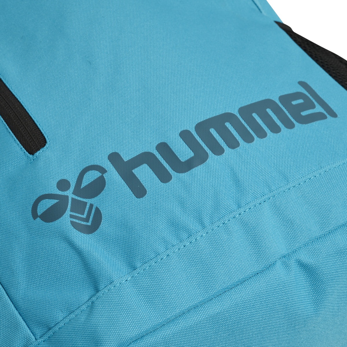 hummel Rucksack