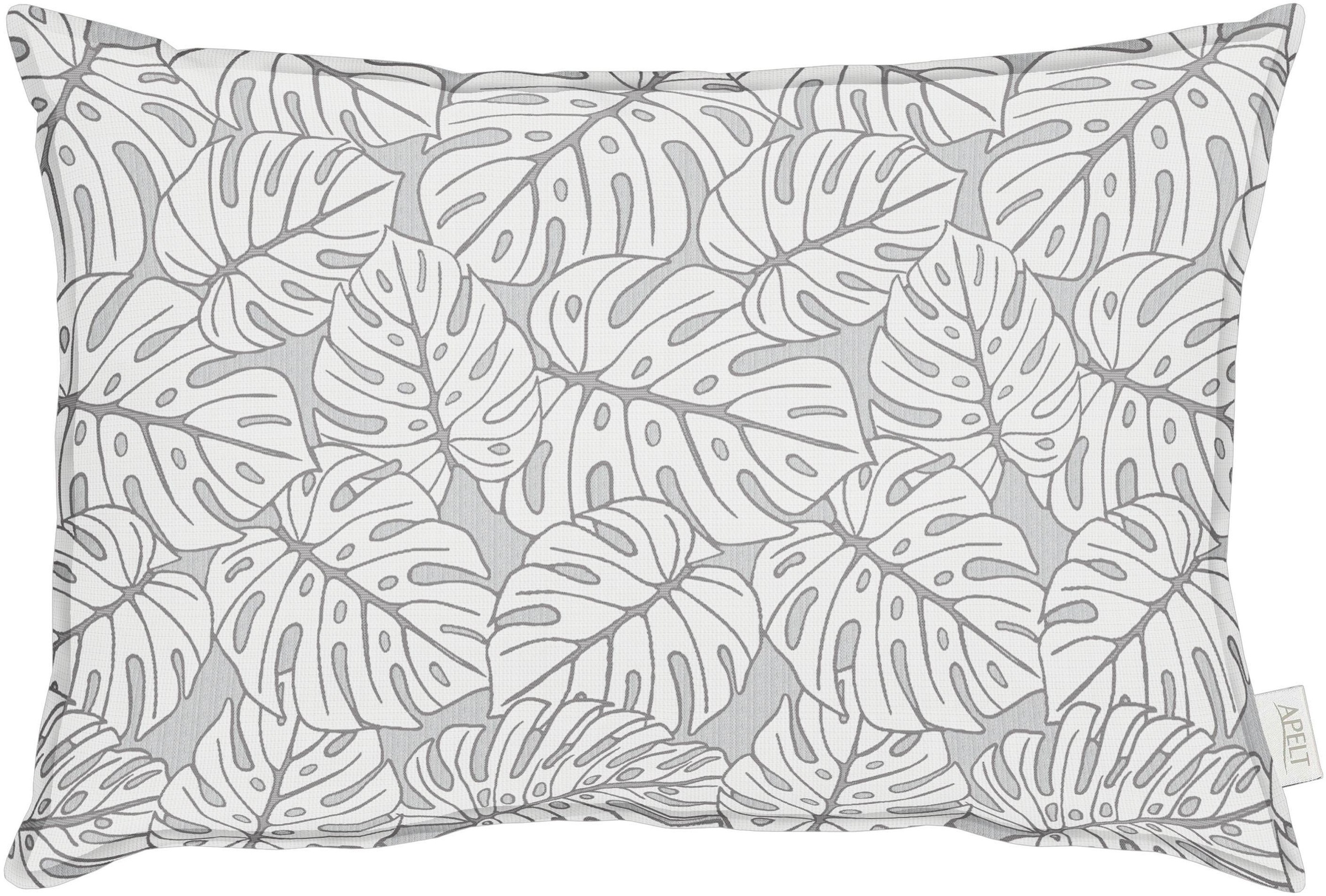 Image of APELT Dekokissen »3953«, (1 St.) bei Ackermann Versand Schweiz