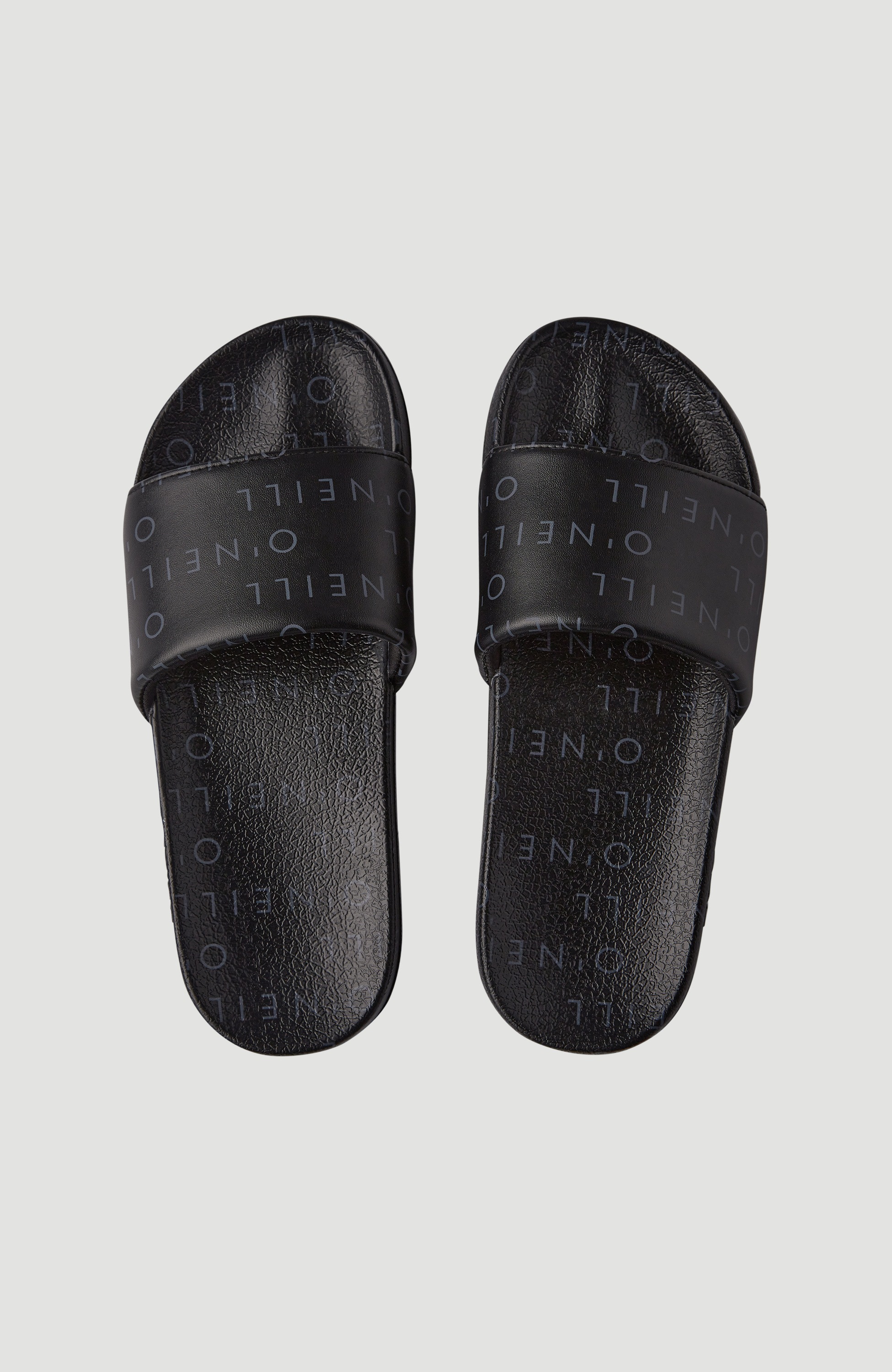 Image of O'Neill Pantolette »"All Over Print"« bei Ackermann Versand Schweiz