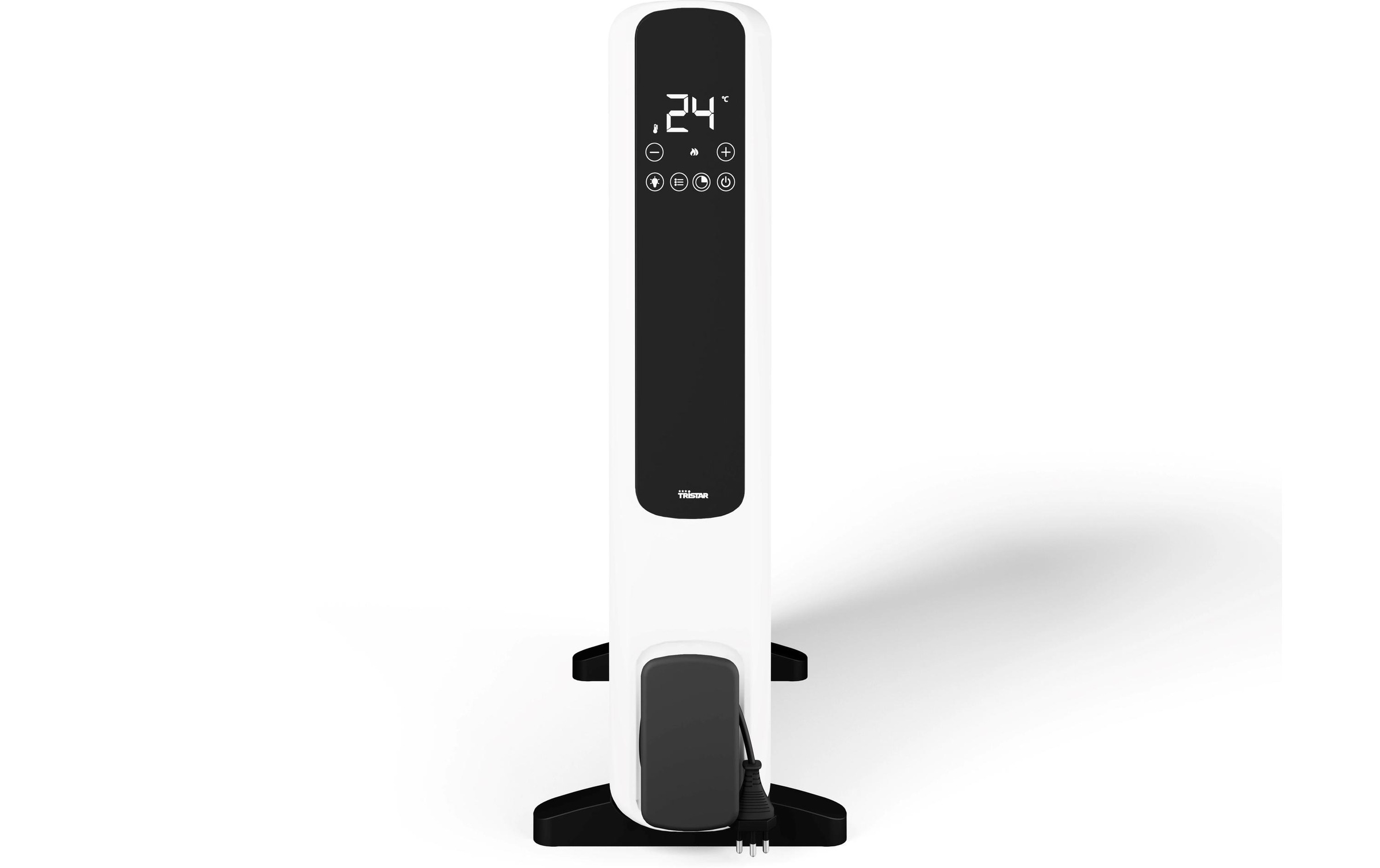 Tristar Convecteur »KA-5290 1500 W«