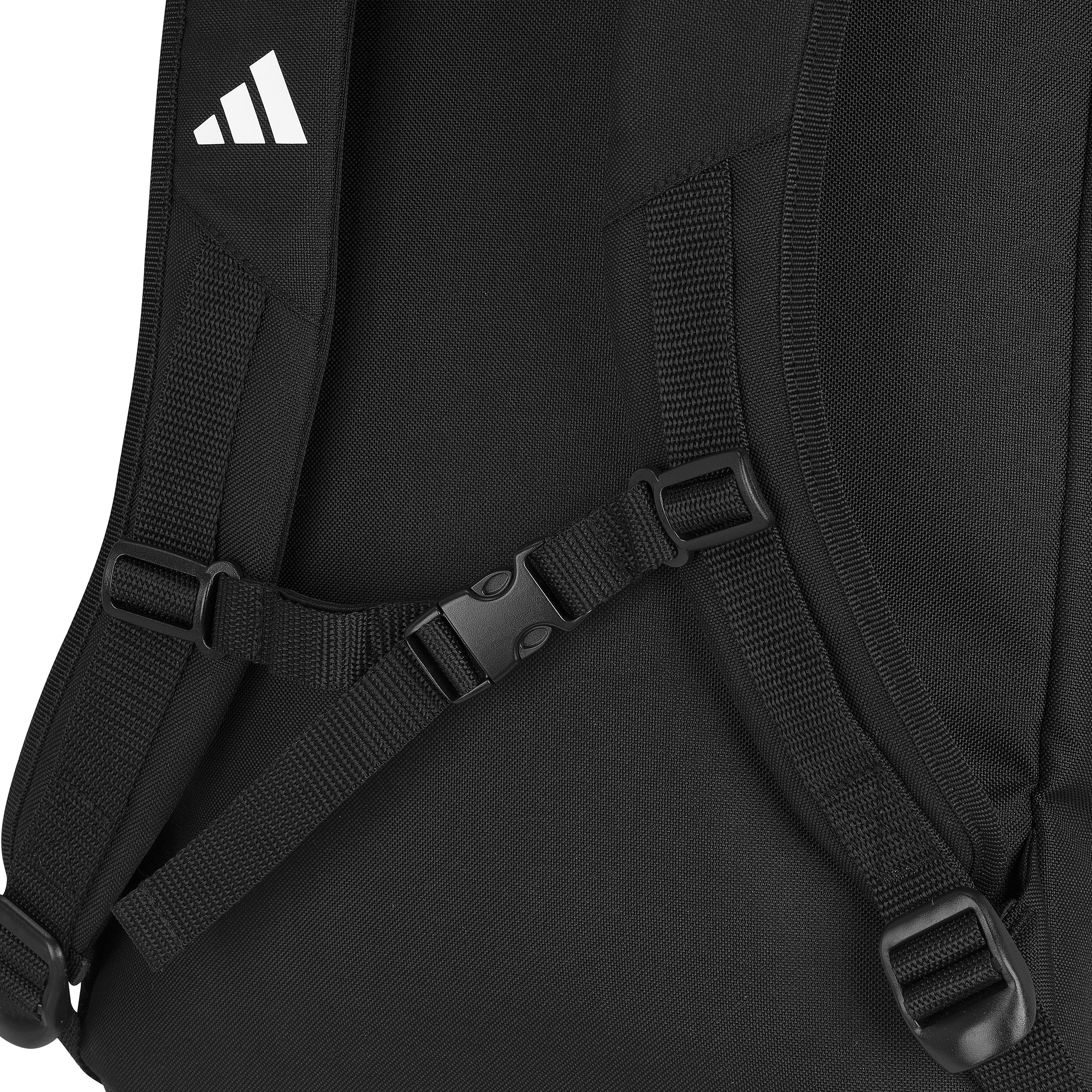 adidas Performance Sporttasche