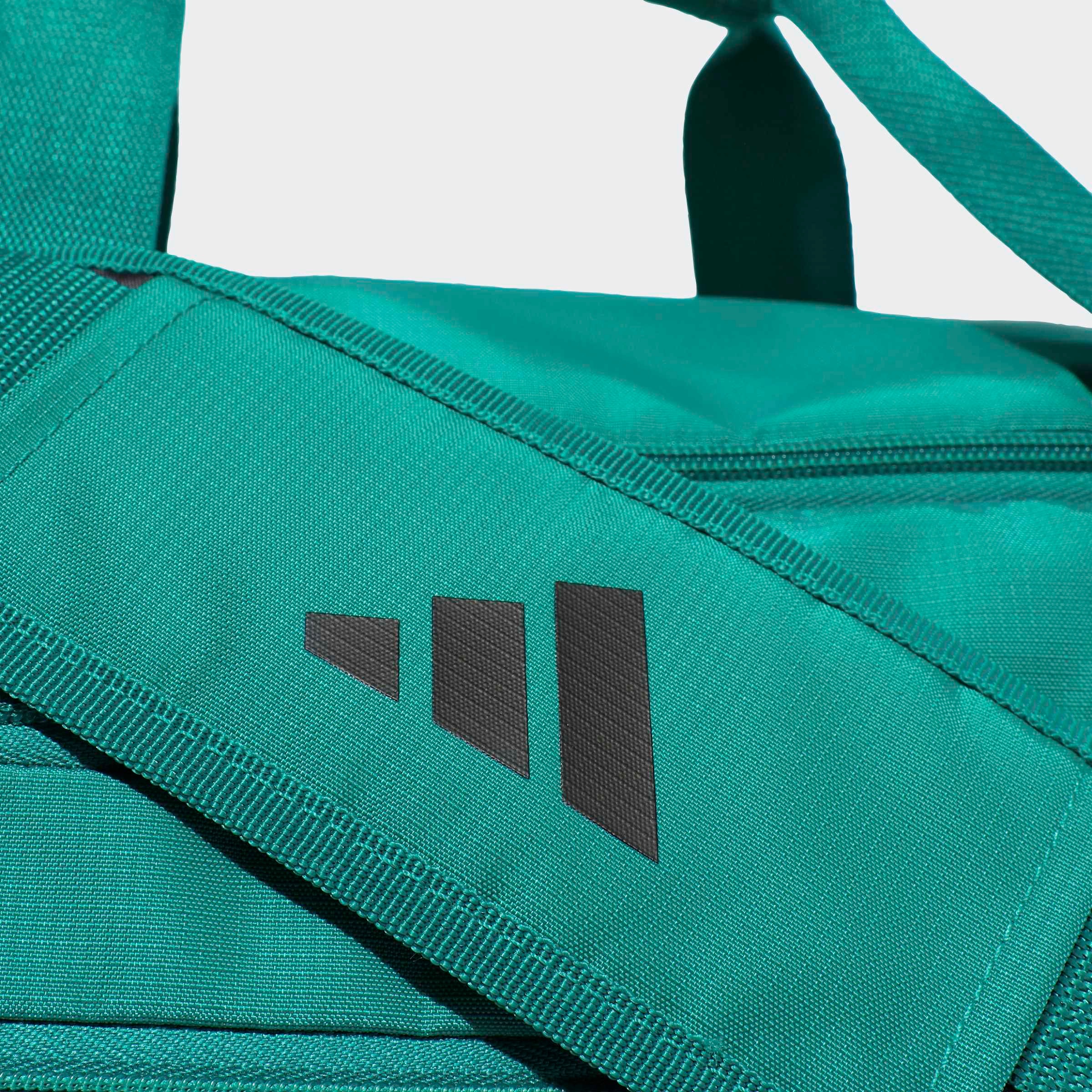 adidas Performance Sac de sport »TRA DEF DUF S«