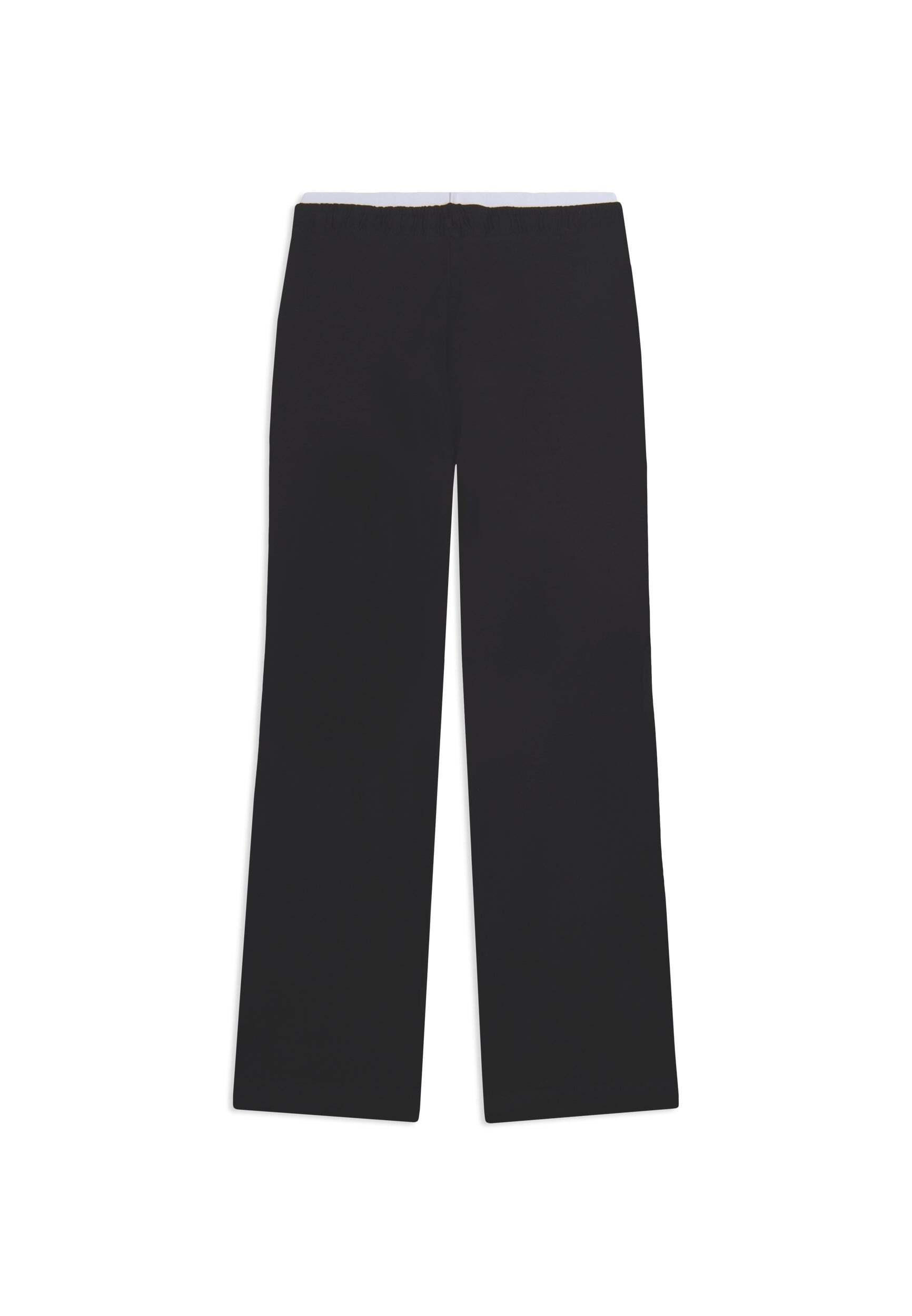 Image of Freddy Trainingshose "Trainerhose S26WMVP4"