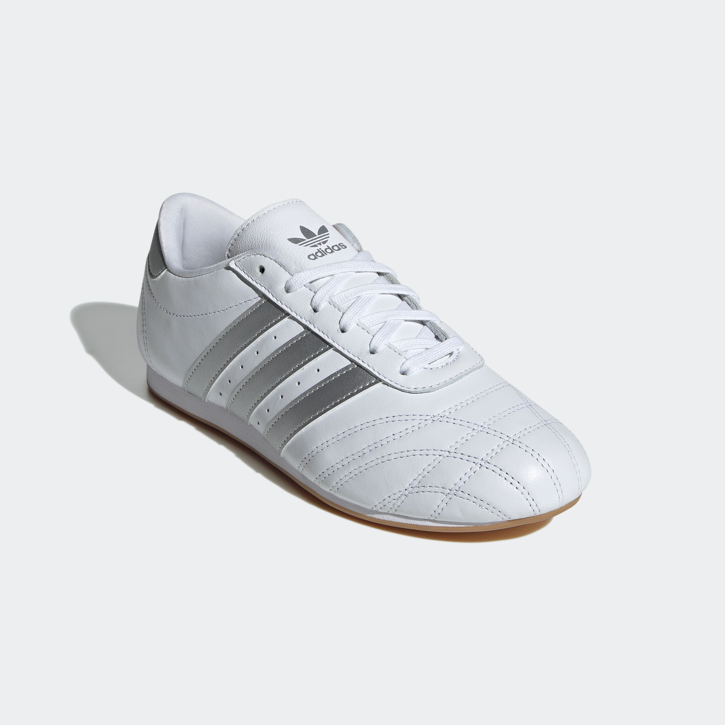 adidas Originals Sneaker »TAEKWONDO LACE«