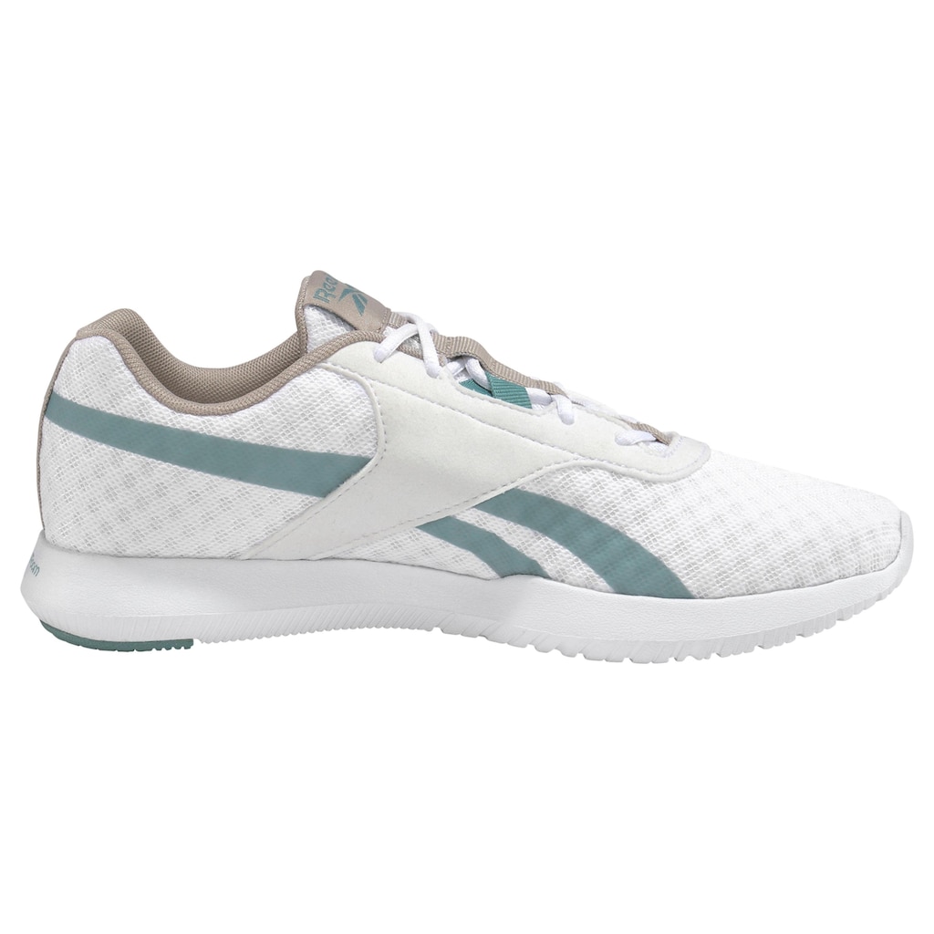 Reebok Fitnessschuh »REAGO ESSENTIAL W«