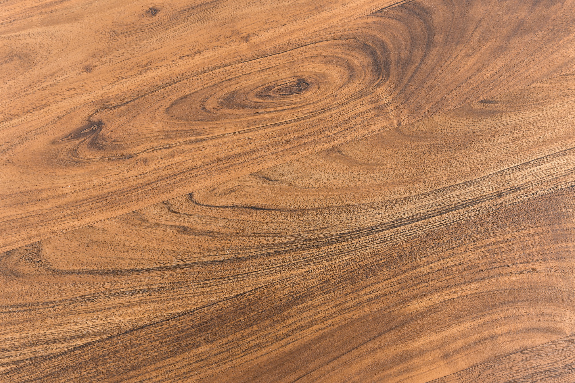 SalesFever Essgruppe »Esszimmerausstattung aus Holz und Metall«