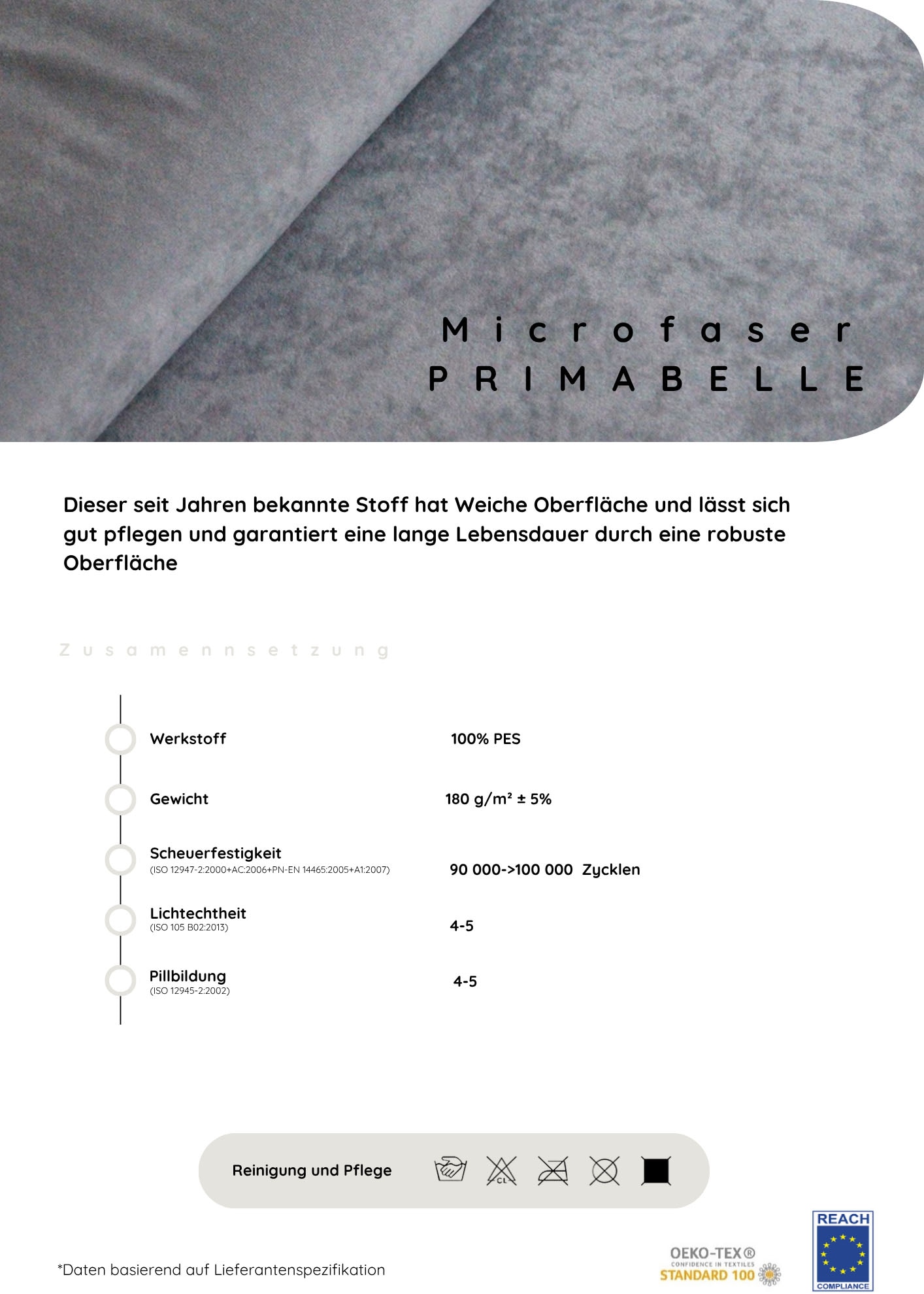 COLLECTION AB Ecksofa »Pia, L-Form, Breite 237 cm,  mit Schlaffunktion« inkl. Bettfunktion und Bettkasten