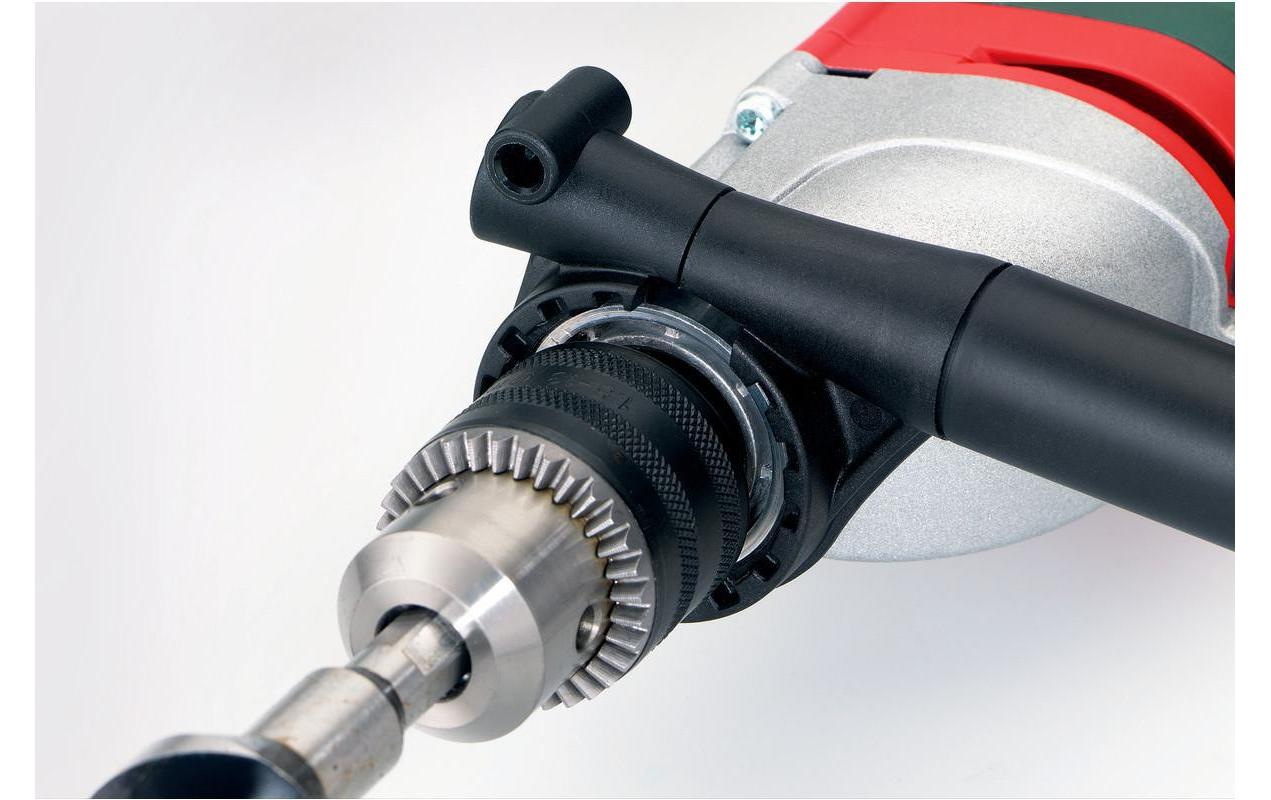 metabo Bohrmaschine »BE 75-16«