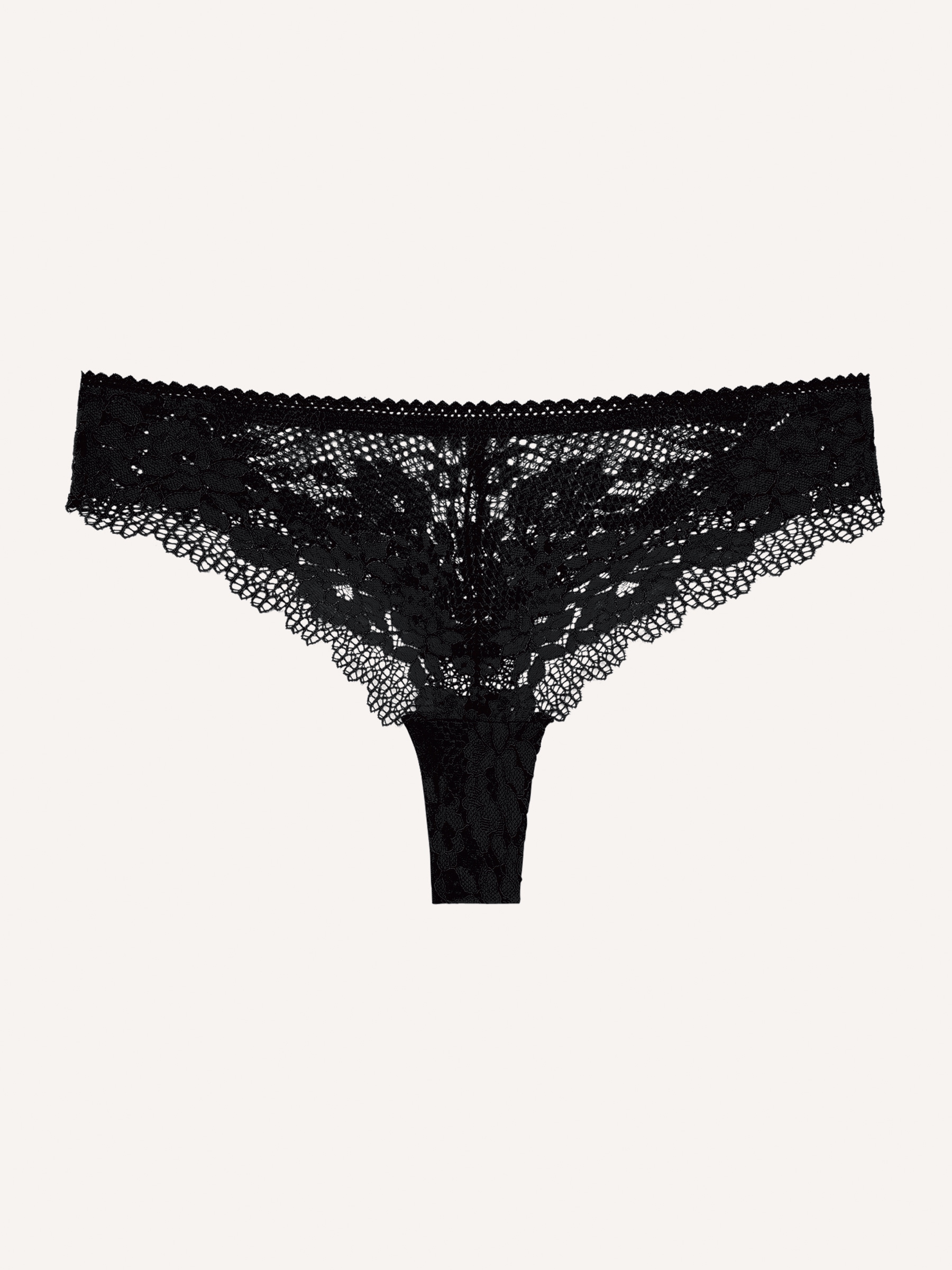 PASSIONATA Slip brésilien »NINA«