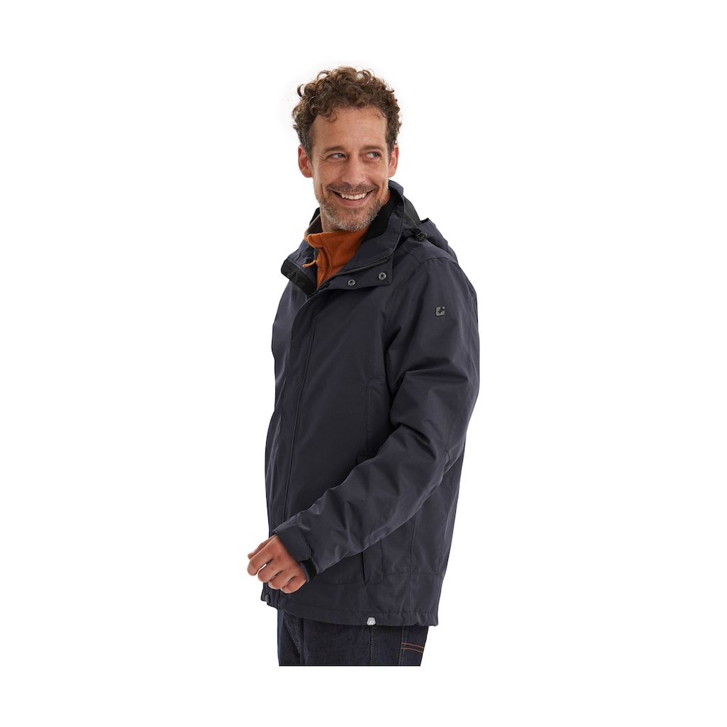 Killtec Outdoorjacke »Xenios«