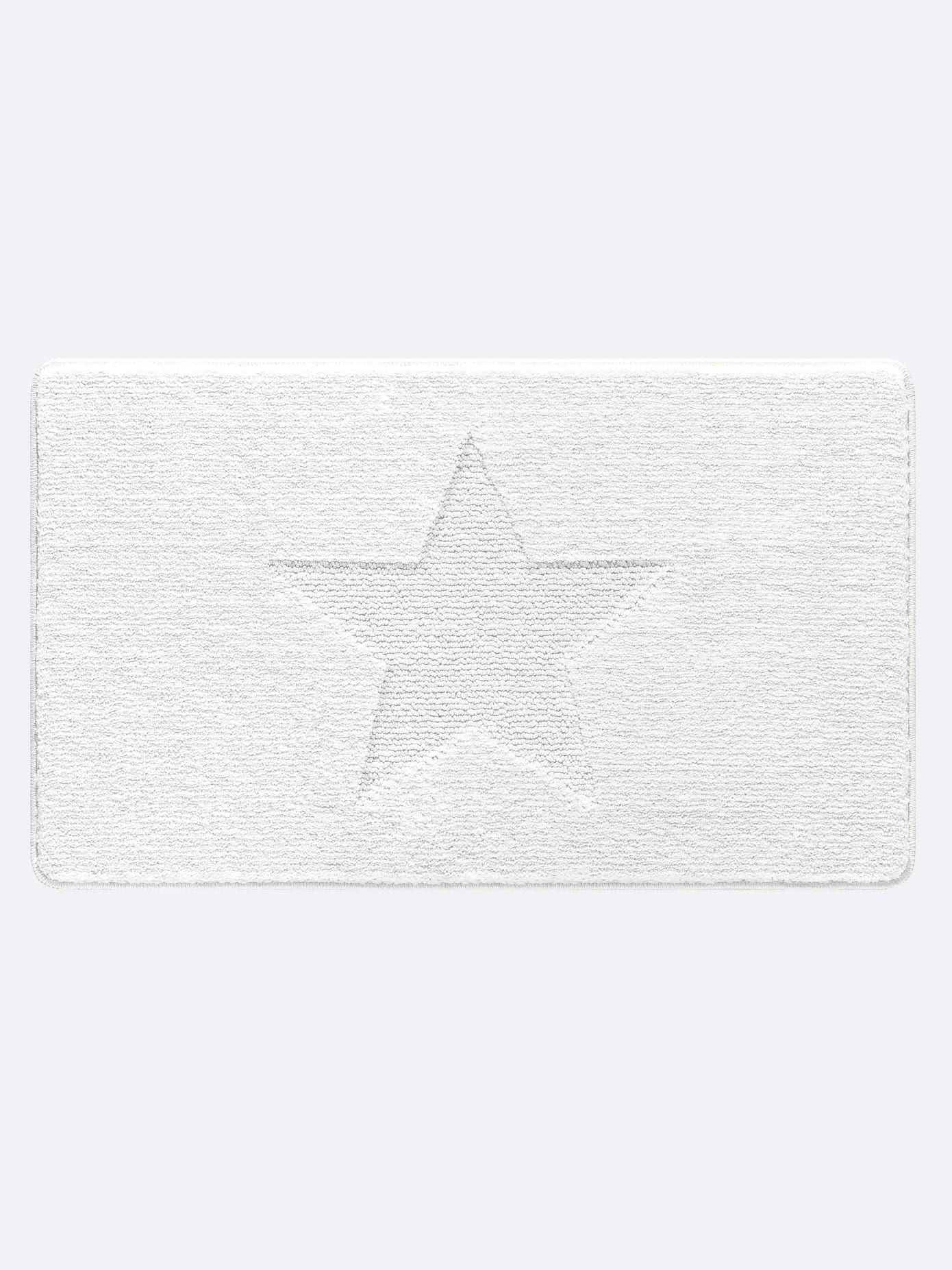 heine home Tapis de bain