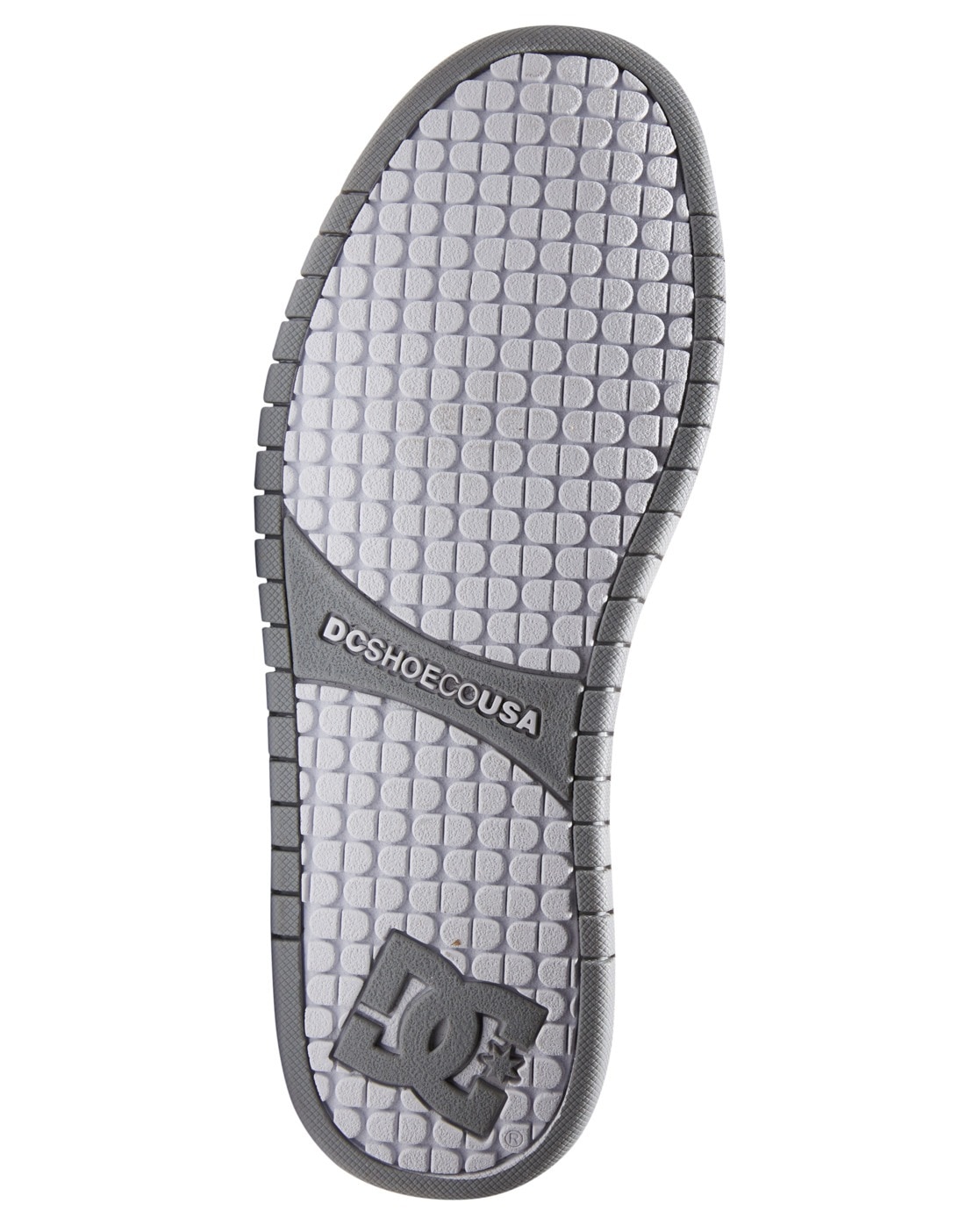 DC Shoes Sneaker »Court Graffik«