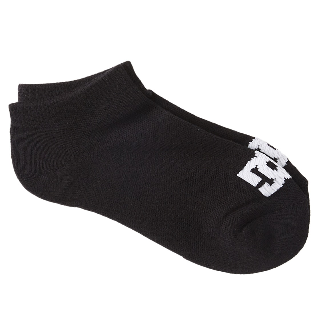 DC Shoes Socken »DC Ankle 3Pk«