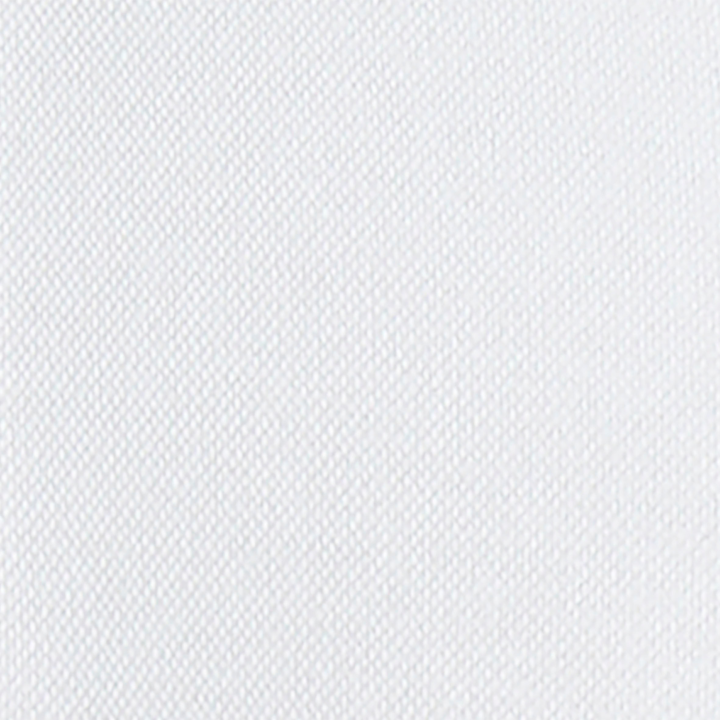 byLIVING Chaise de salle à manger »Elsa« (Set) 2 cuismodern gemütlicher Massiv - Holzstuhl mit hochwertigem Webstoffpolster