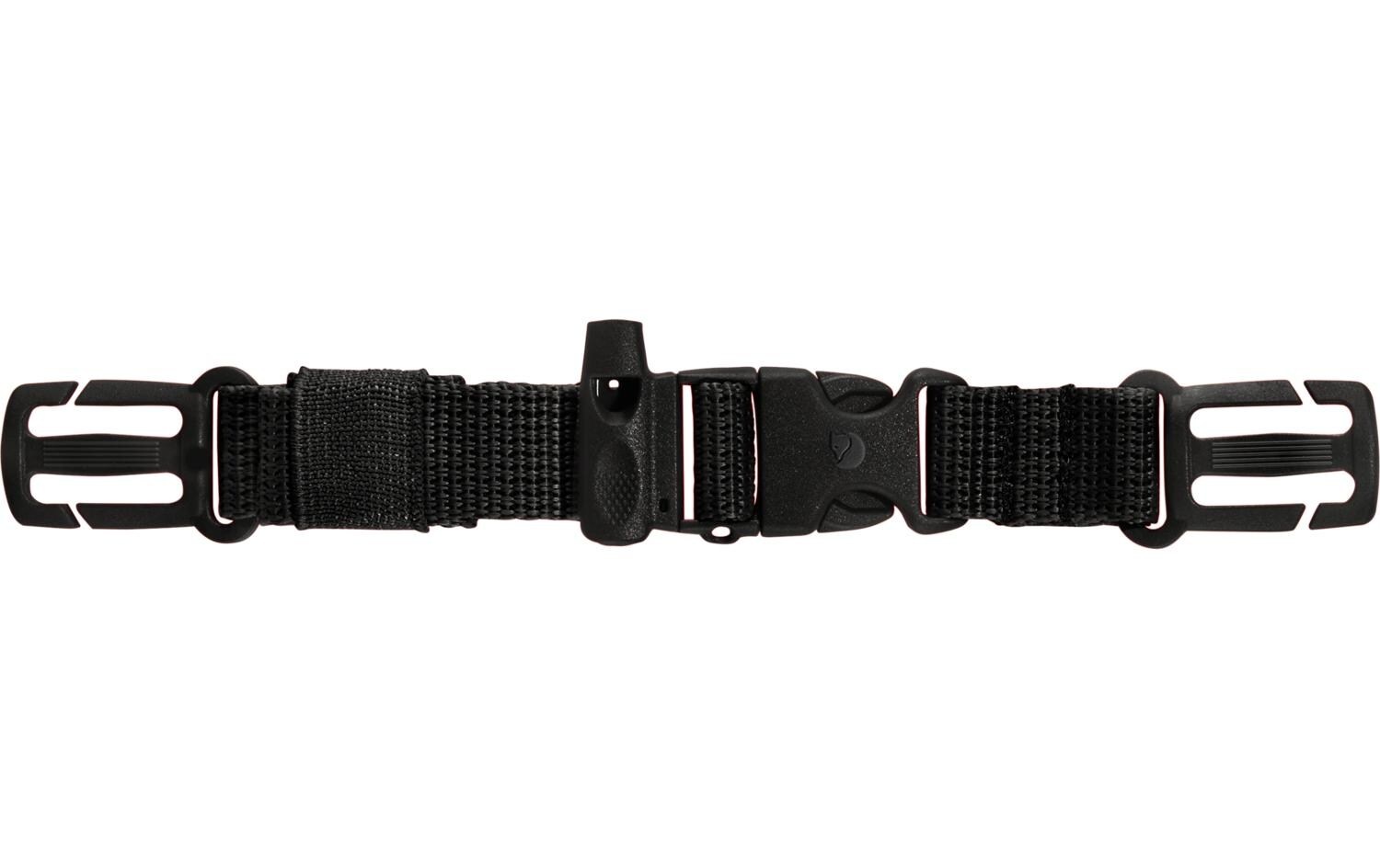 Image of Fjällräven Rucksack "Kanken Chest Strap"
