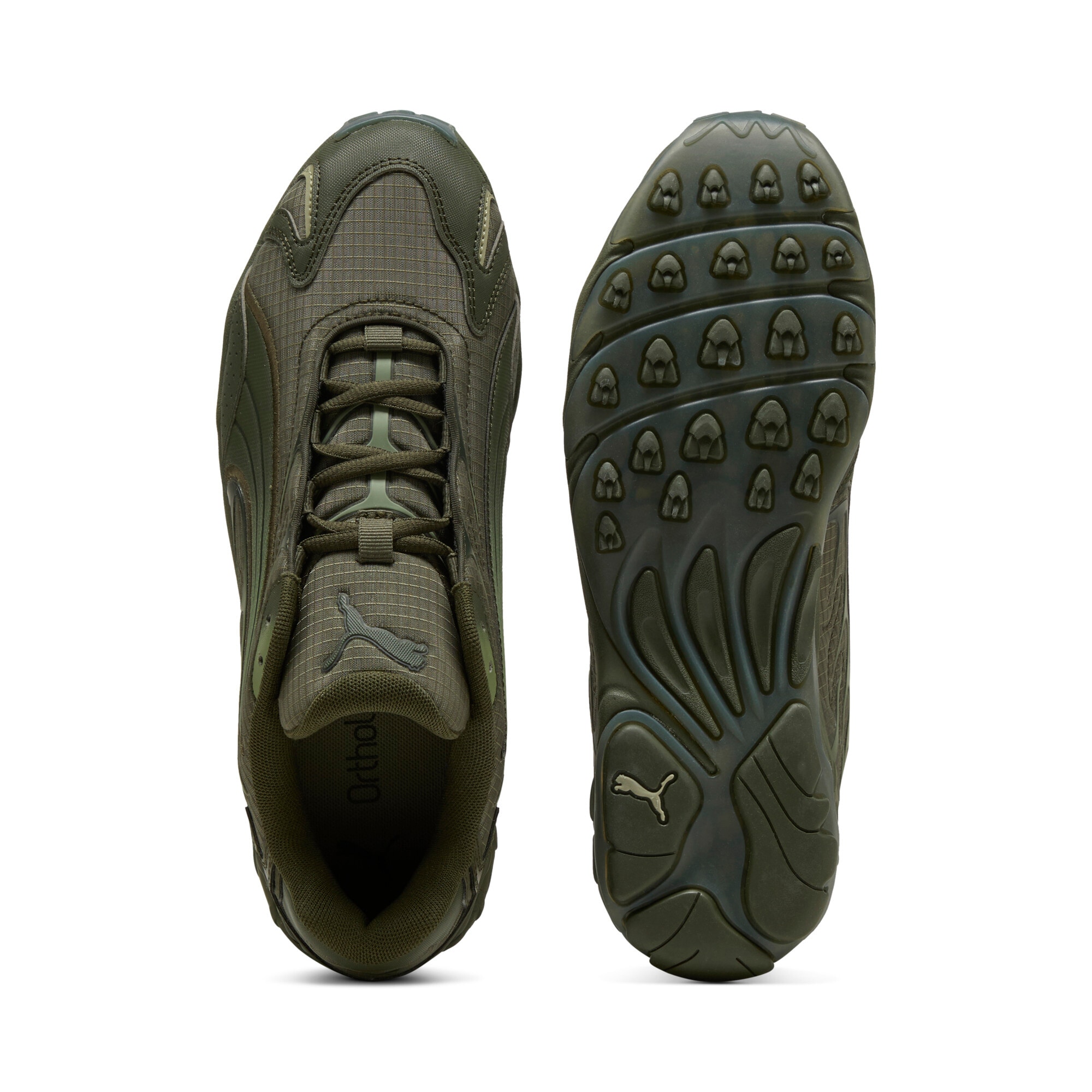 PUMA Sneaker »INHALE ESSENTIALS«