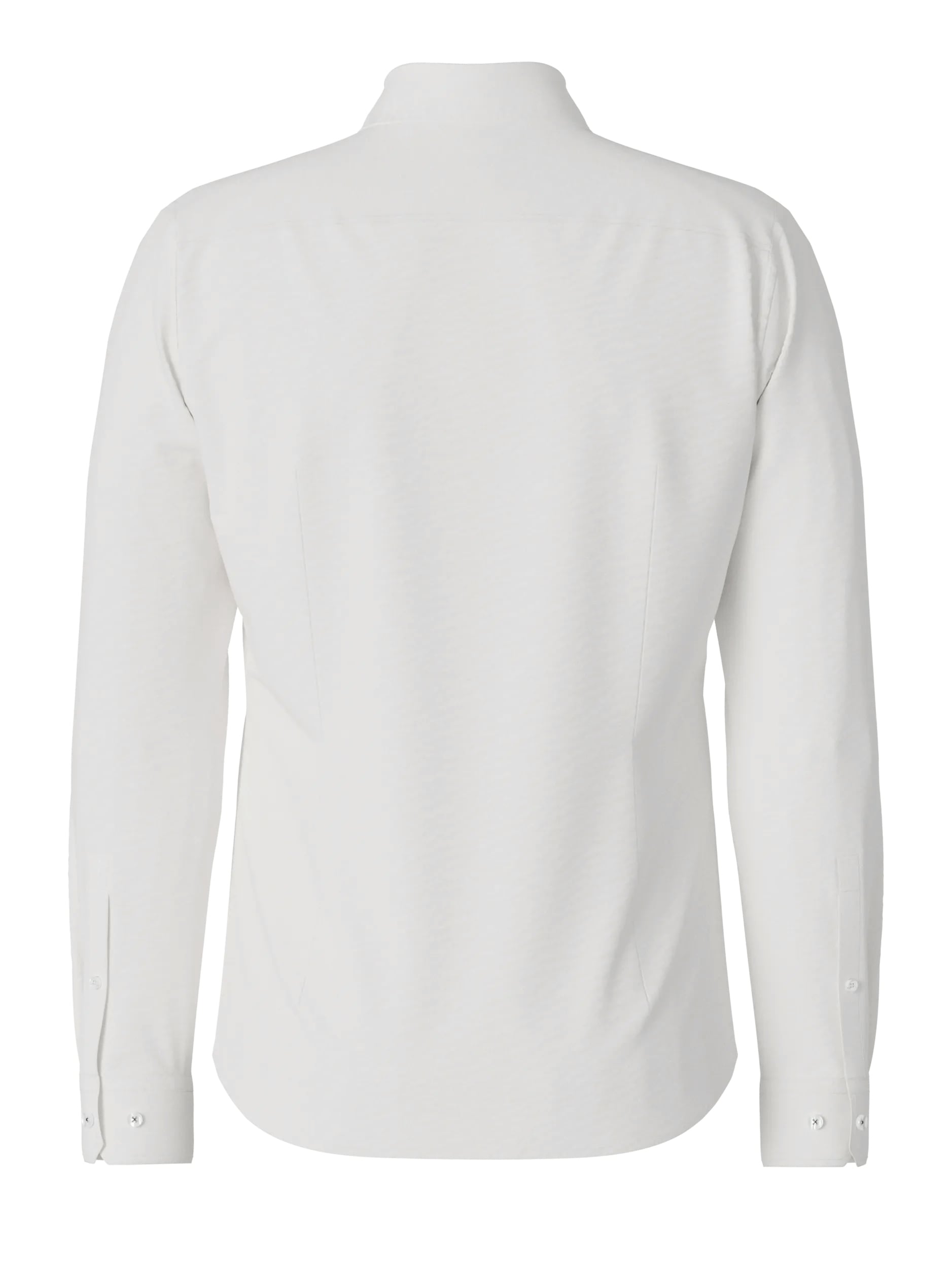 JOOP! Langarmhemd »Pares«