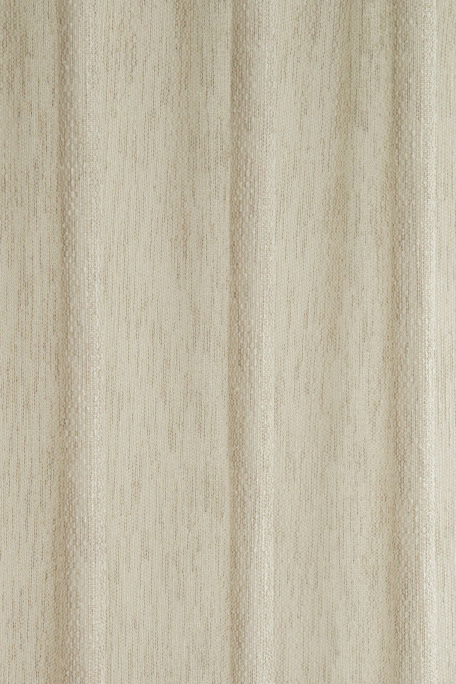 HOMING Vorhang »Dean« verdeckte Schlaufen 1 Stk. tlg. Vorhang Dean