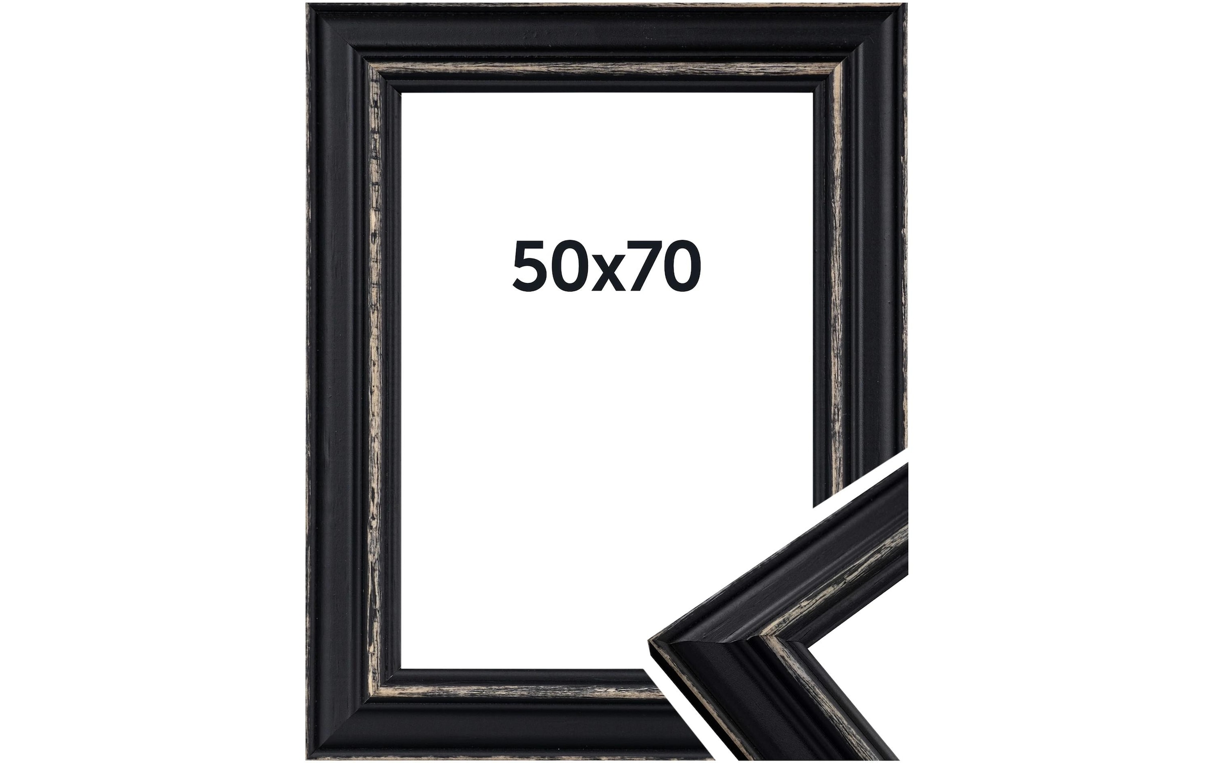 Dörr Bilderrahmen »Boho, 50 x 70 cm«