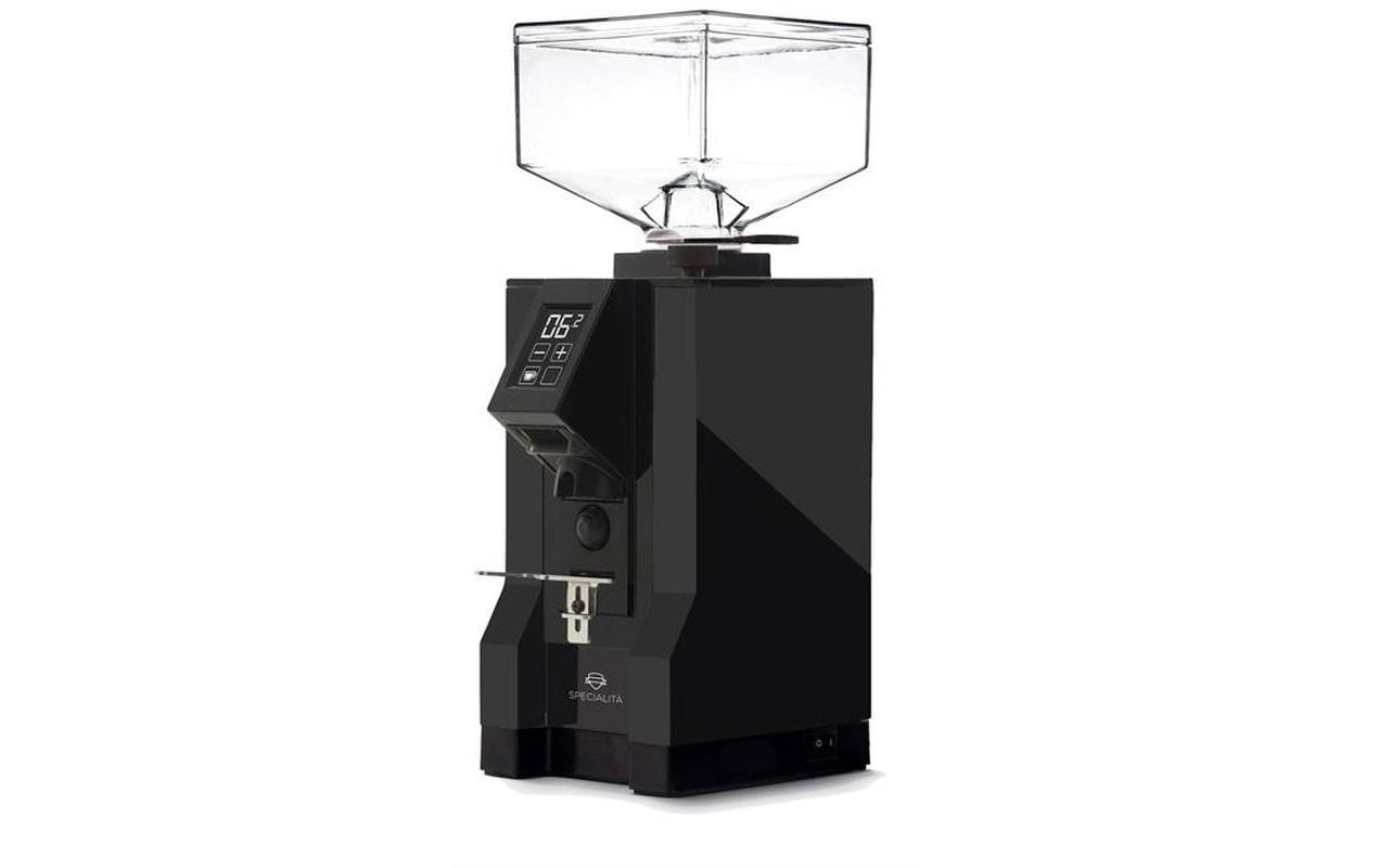 Eureka! Kaffeemühle »Mignon Specialita 55«, 260 W
