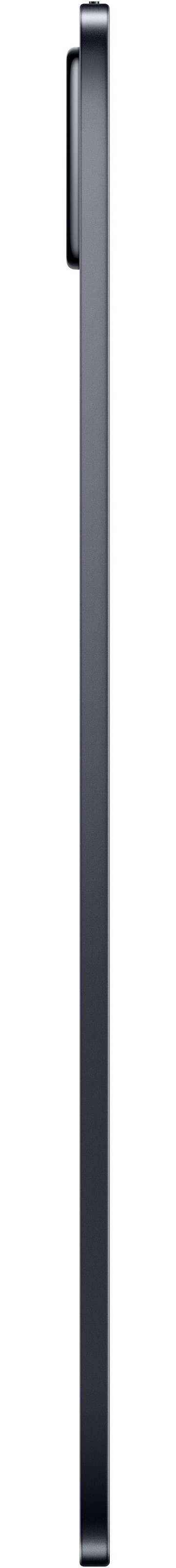 Xiaomi Tablettes »Xiaomi Pad 8 8+128« (28,4 cm / 11,2 ″) Android 128 Go )