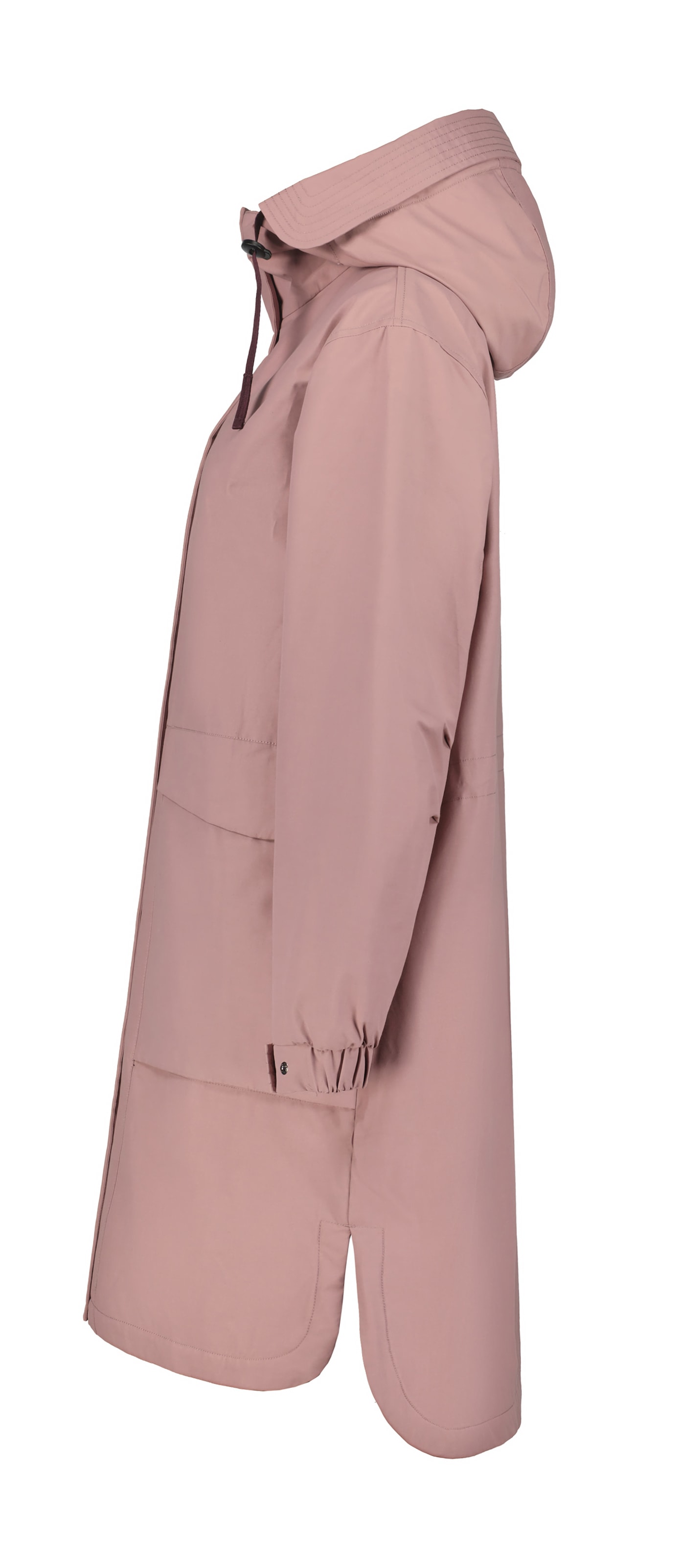 Icepeak Manteau fonctionnel »AALAN« 1 cuis tlg.