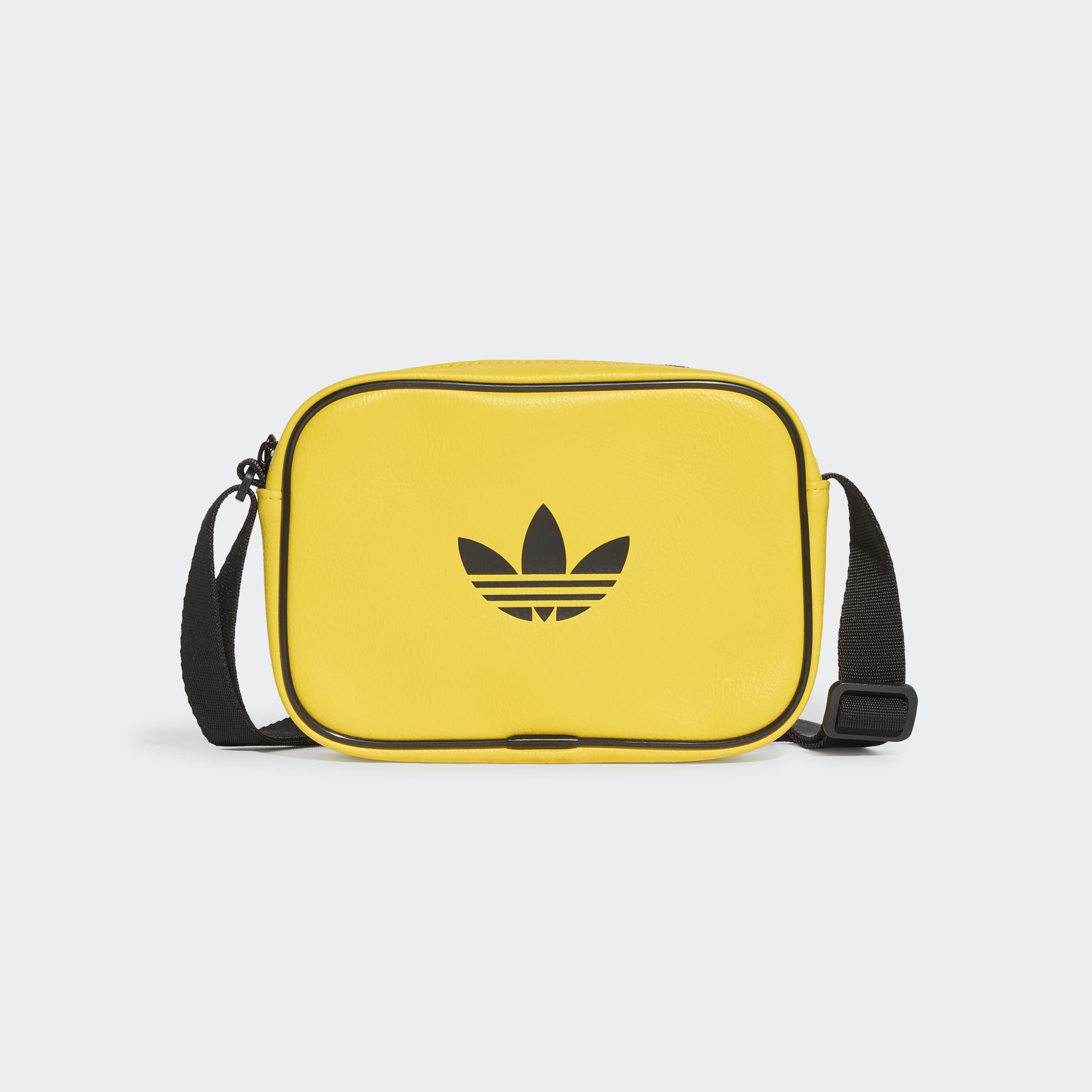 adidas Originals Sac de sport »ADICOLOR CLASSIC MINI AIRLINER«