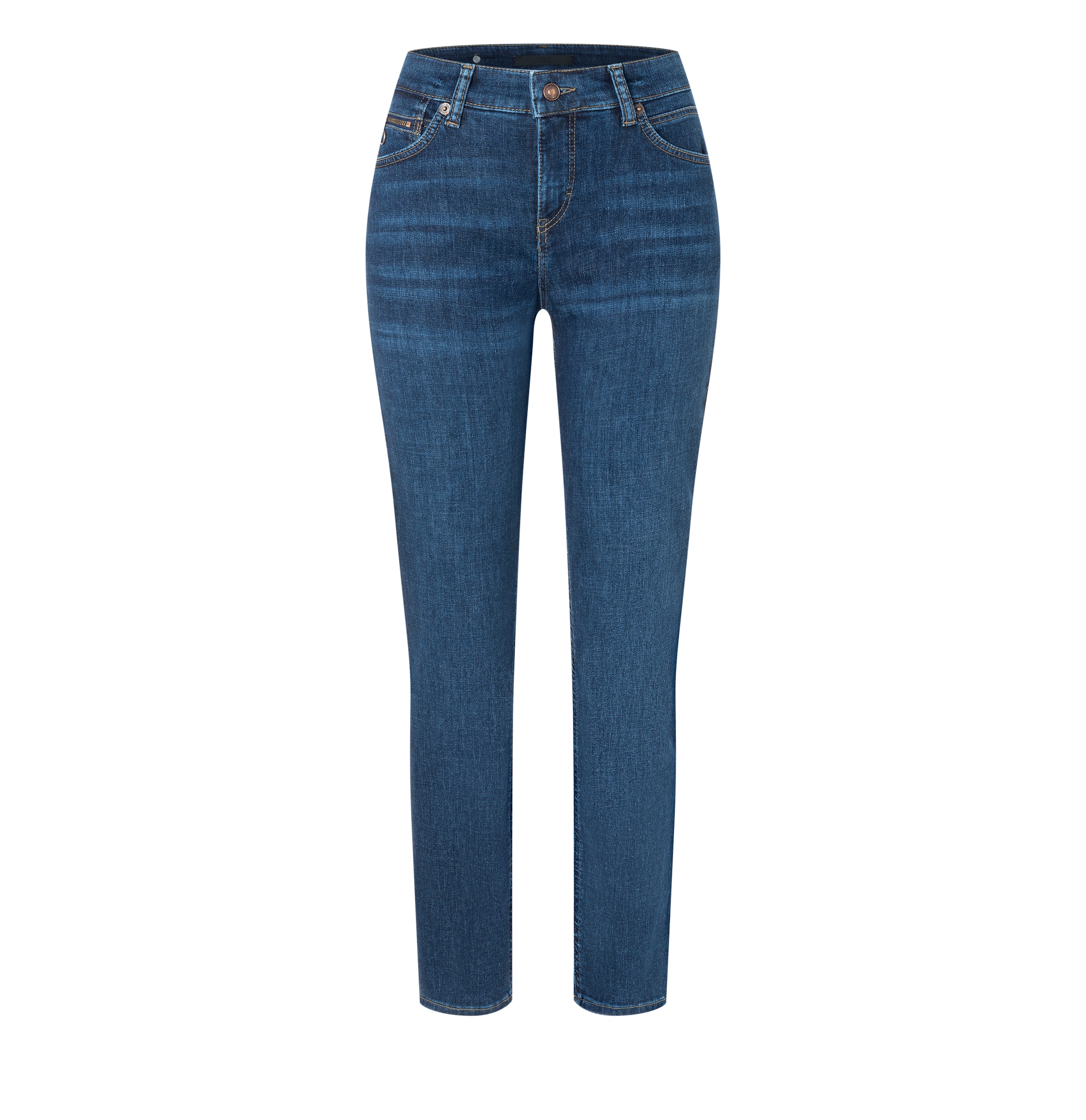 MAC Slim-fit-Jeans