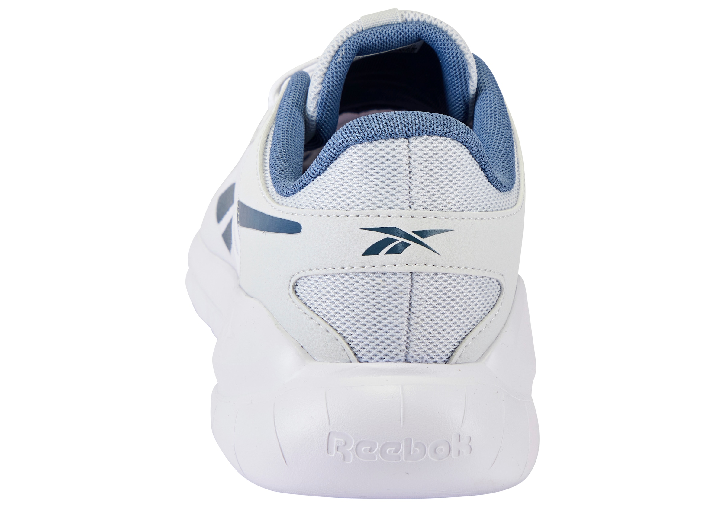 Reebok Chaussure d'entraînement »SPLIT FLEX«