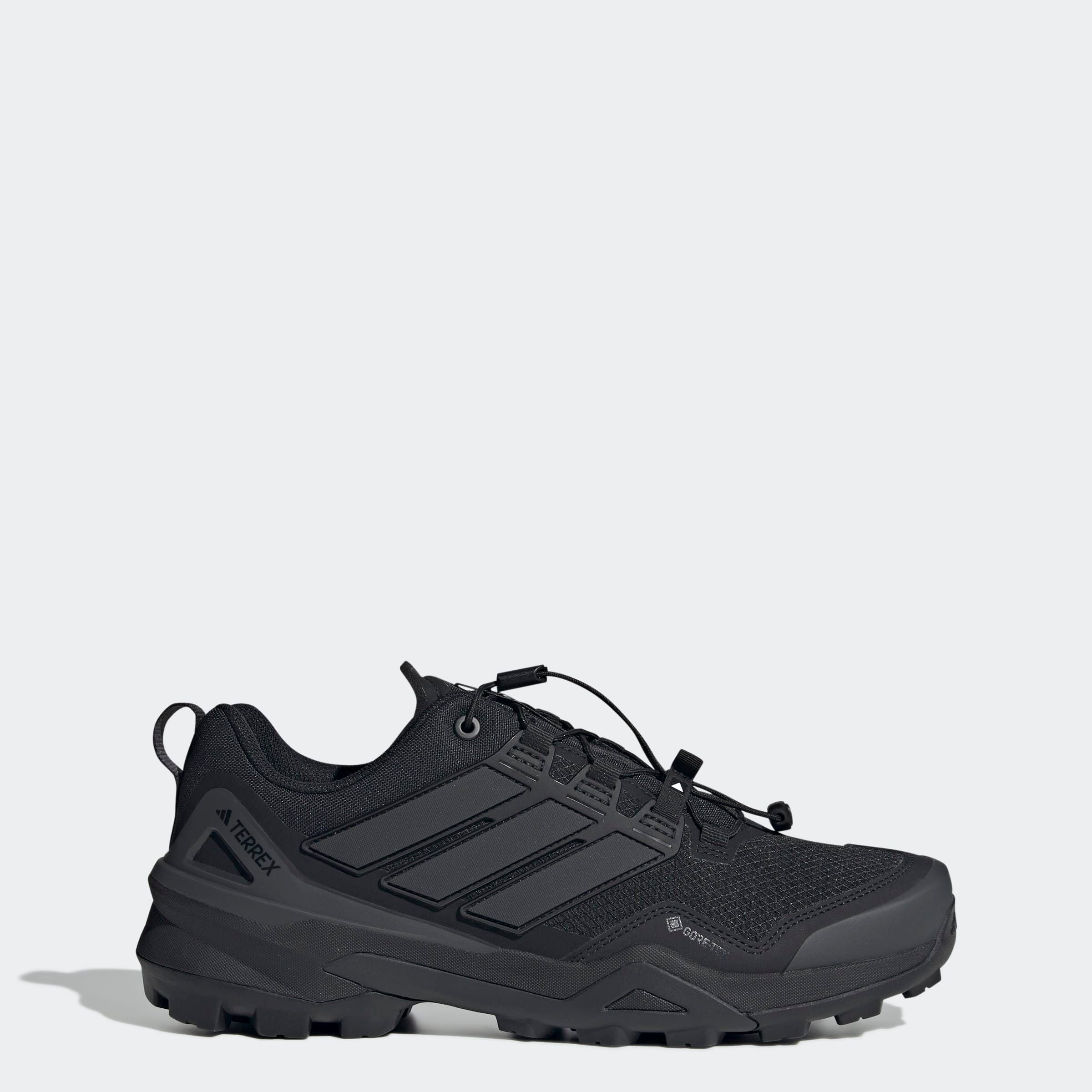 adidas TERREX Wanderschuh »TERREX SKYCHASER GORE-TEX«, wasserdicht
