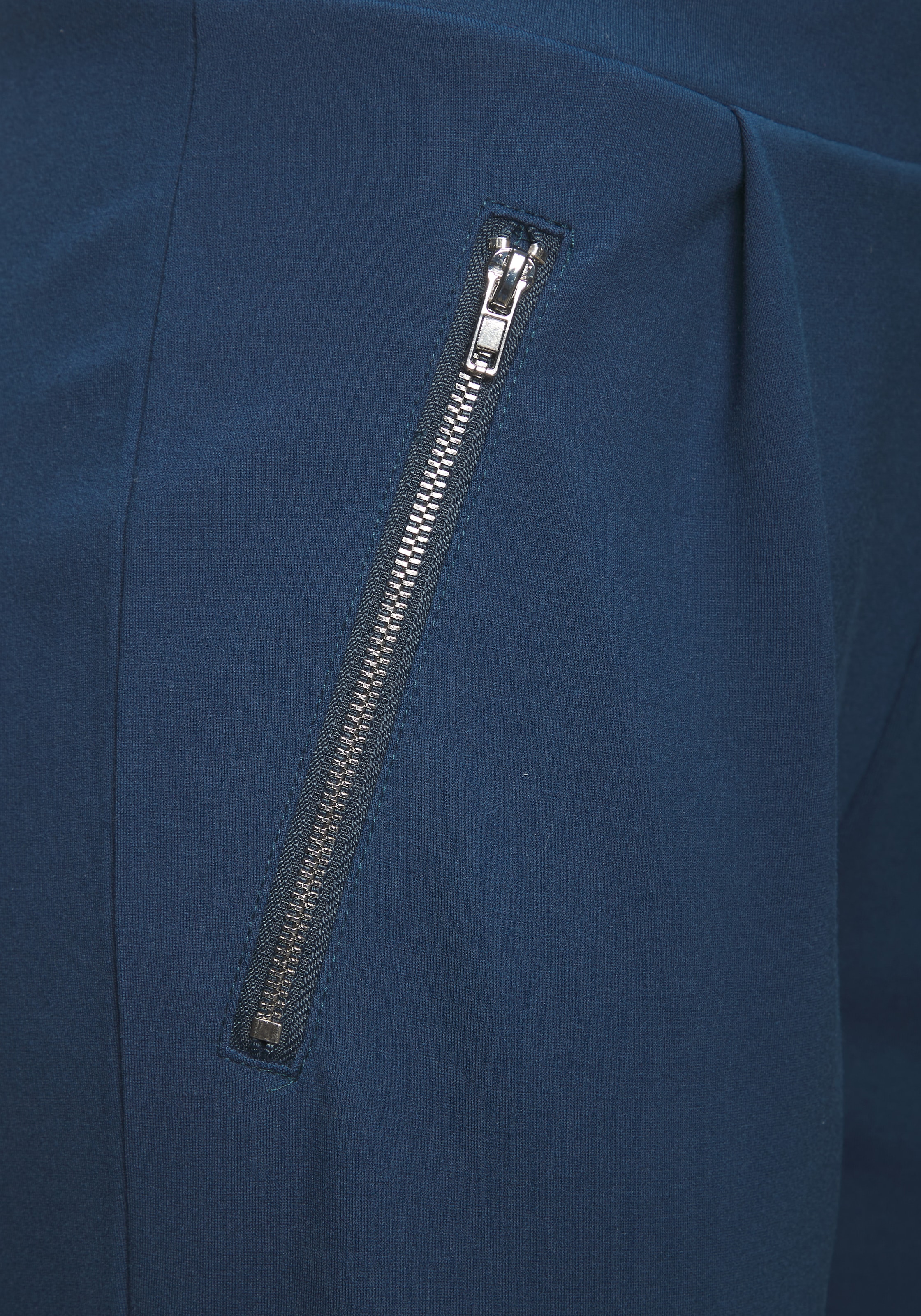 Beachtime Schlupfhose