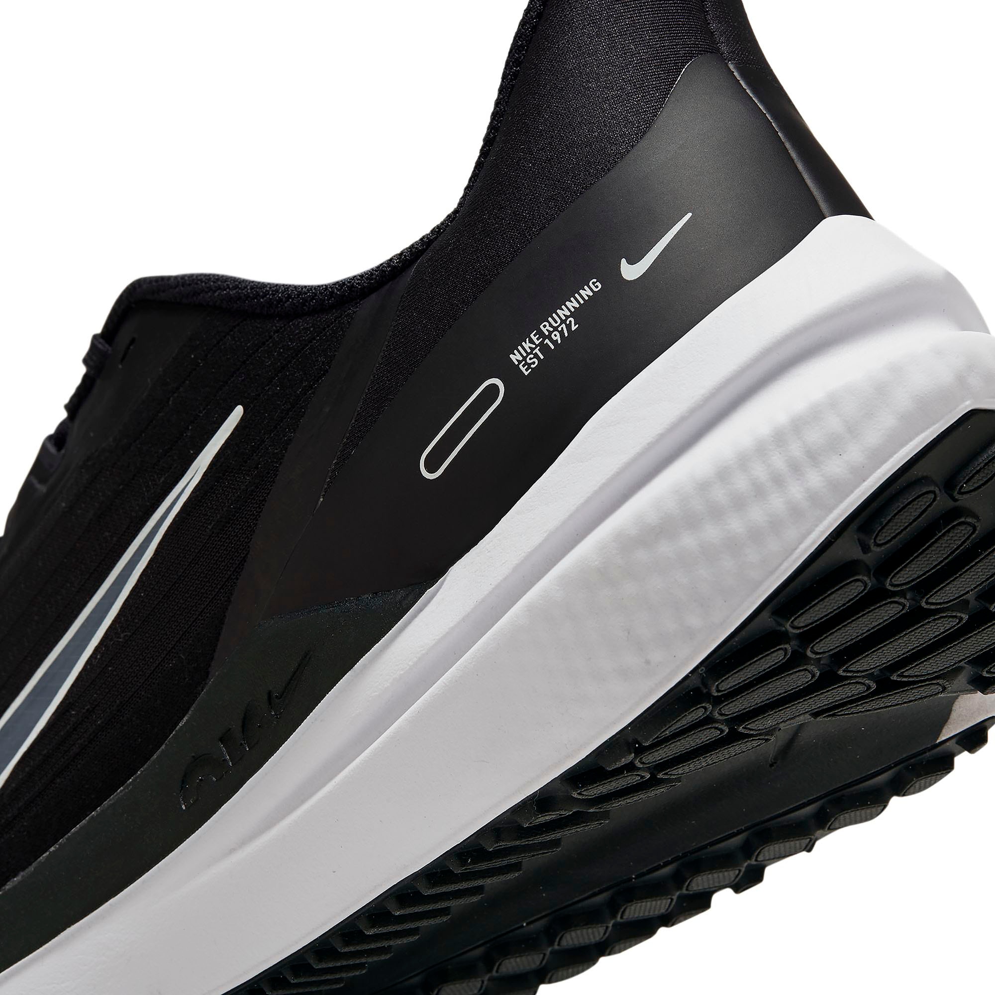 Nike Laufschuh »AIR WINFLO 9«