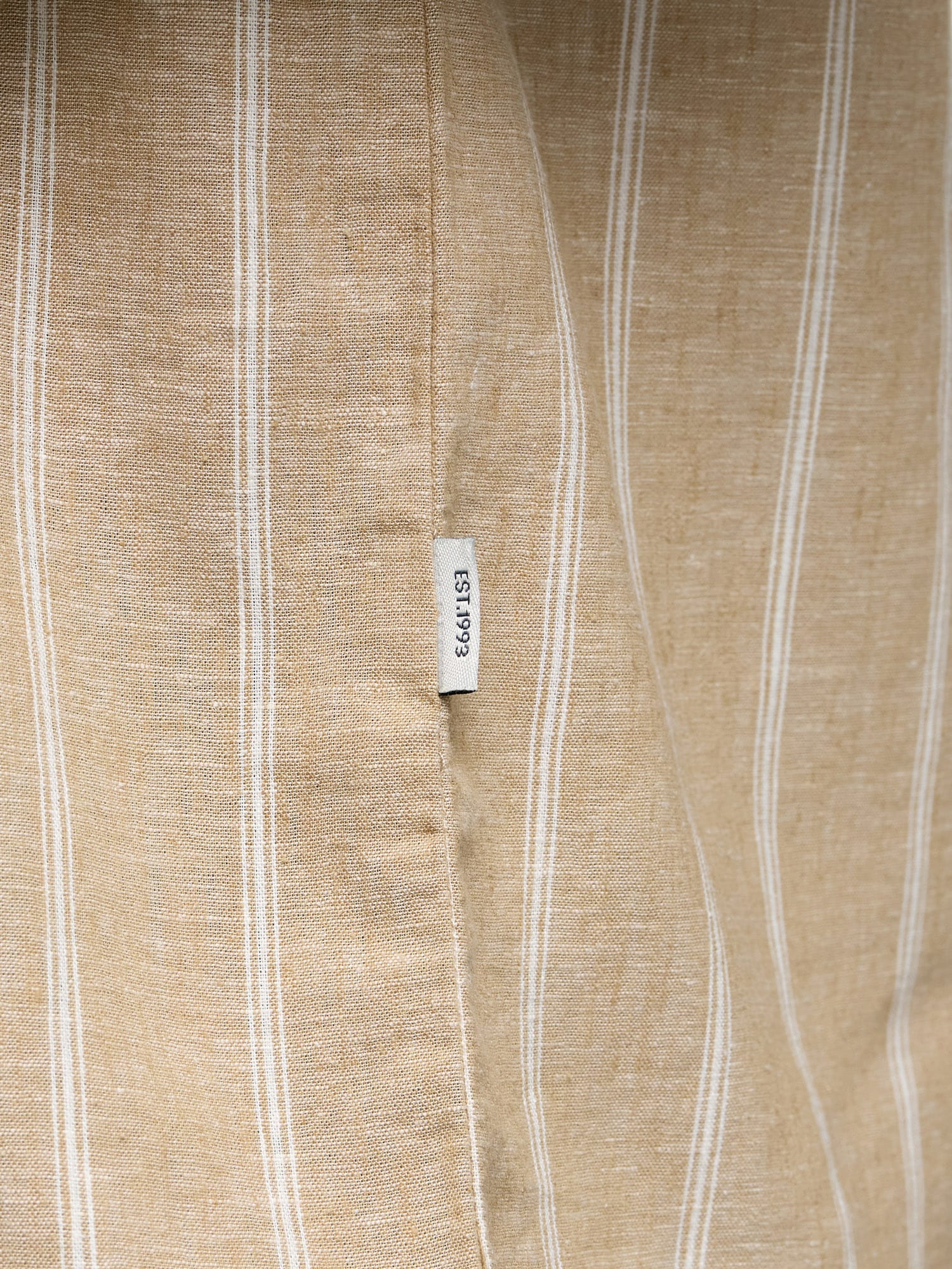 Indicode Chemise à manches courtes »INTryp Long Sleeve«