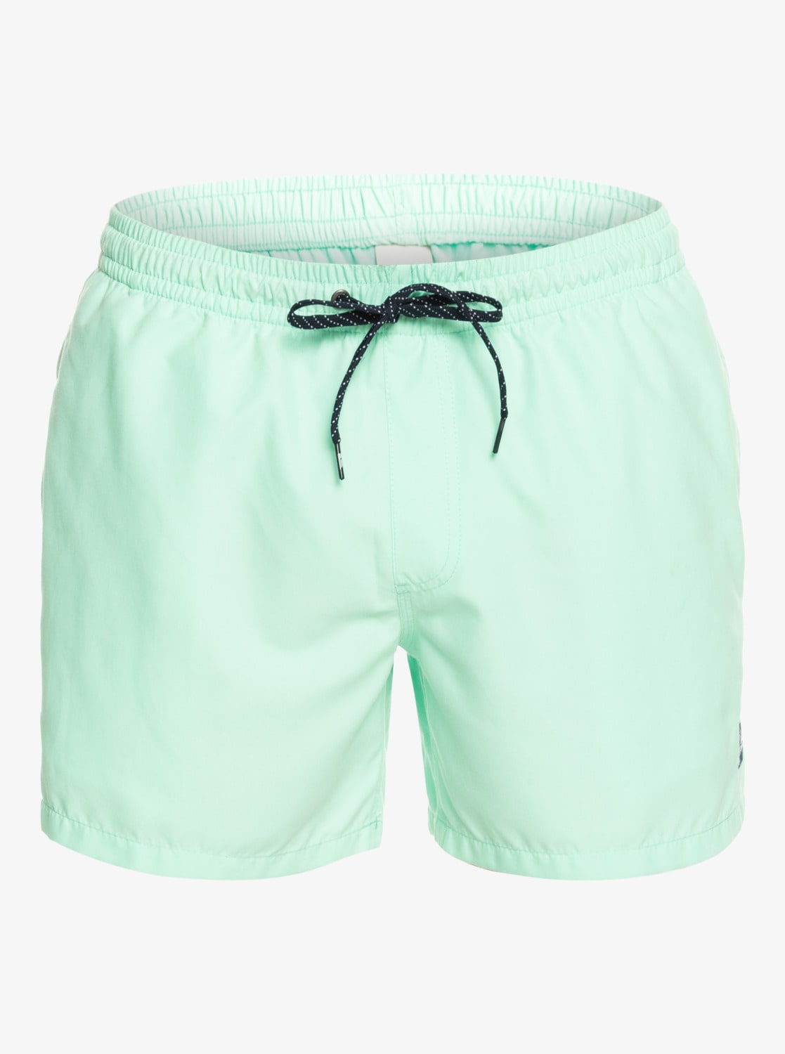 Quiksilver Badeshorts »Everyday 15"«