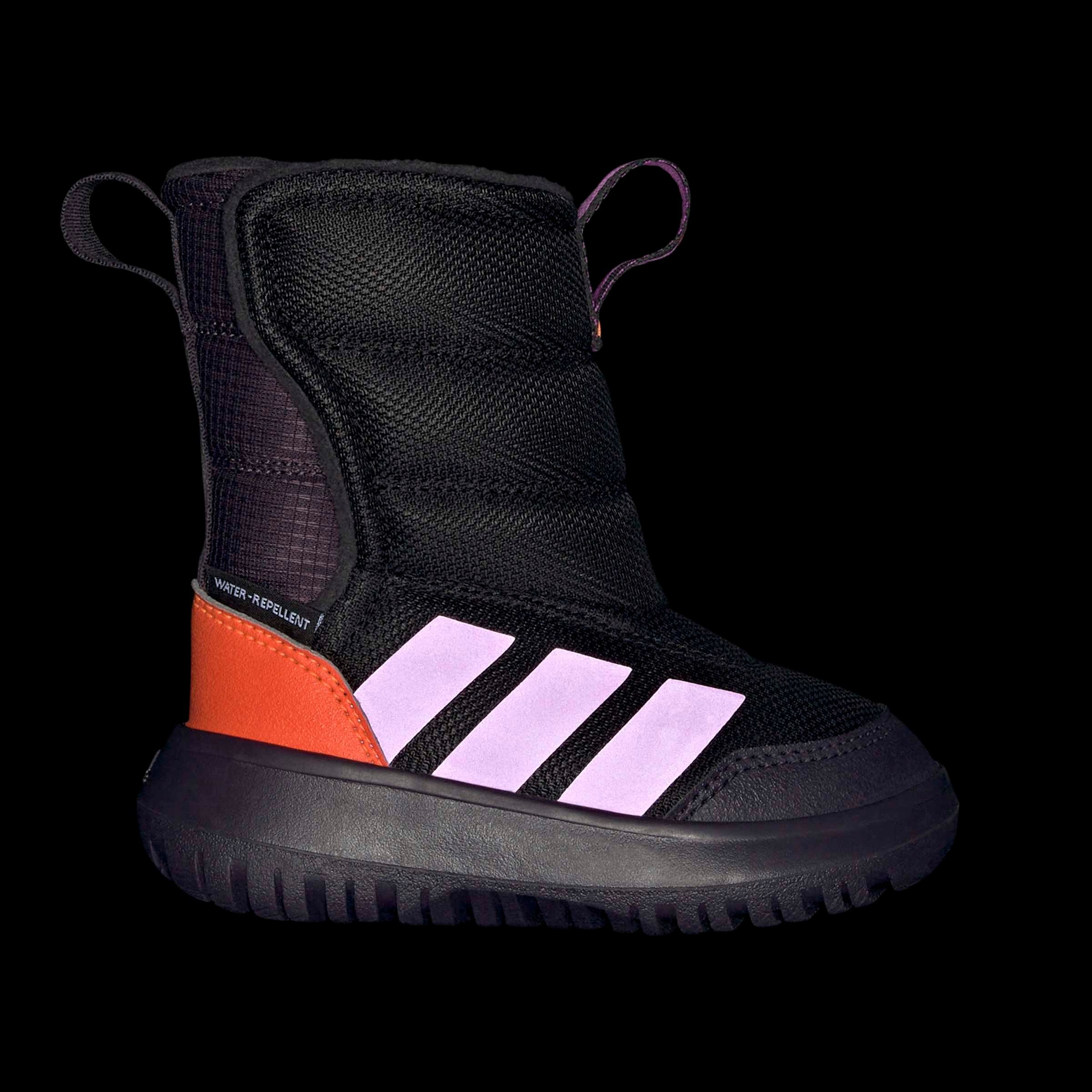 adidas Sportswear Bottes d'hiver »WINTERPLAY  KIDS«