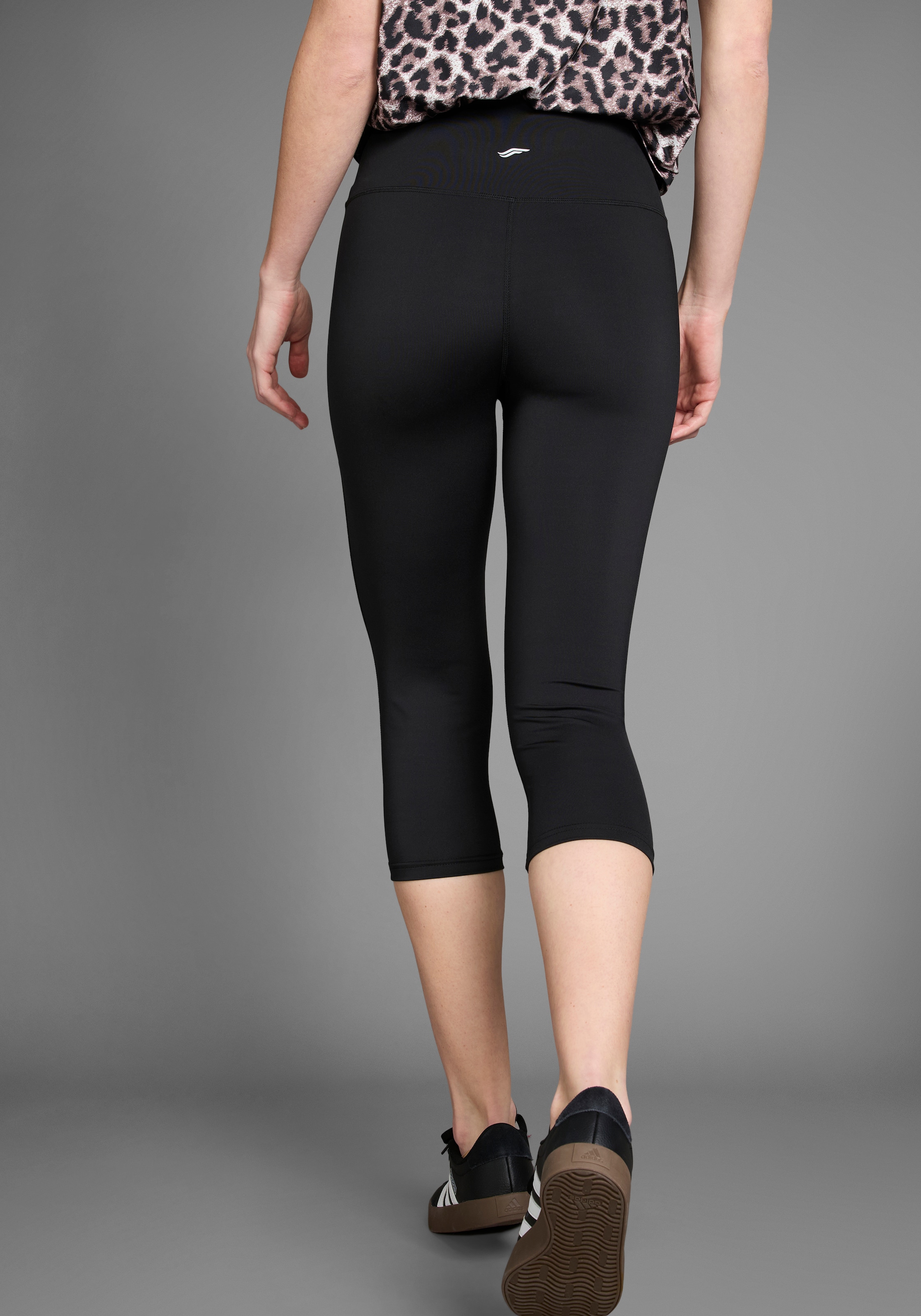 FAYN SPORTS Caprileggings