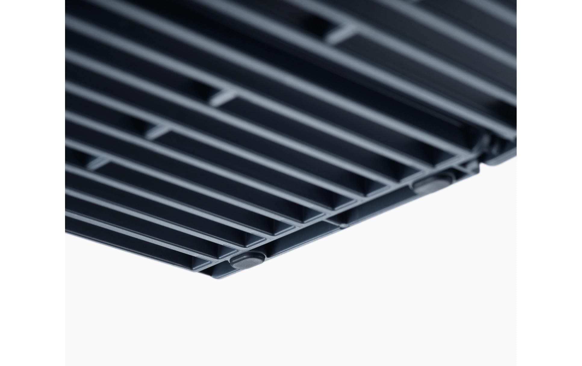 Joseph Joseph Tapis d'égouttage »Abtropfgestell Extend« Abtropfschale