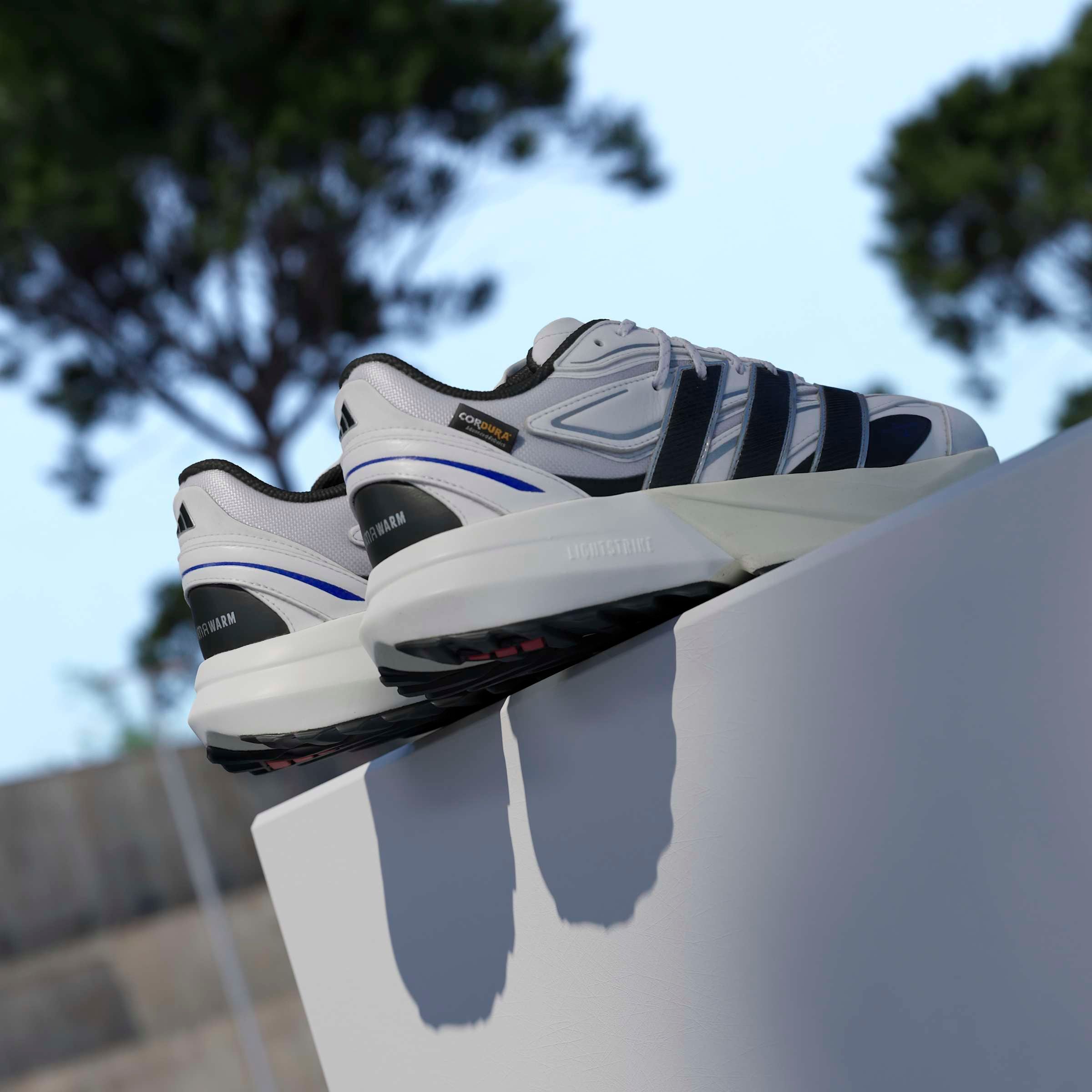 adidas Sportswear Sneakers »LIGHTBLAZE ATR«