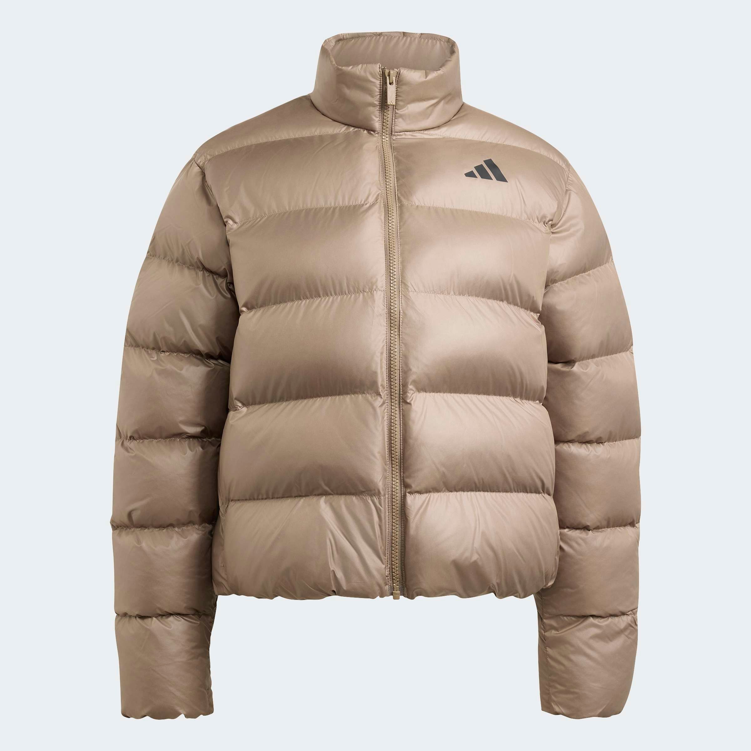 adidas Sportswear Outdoorjacke »ESSENTIALS«