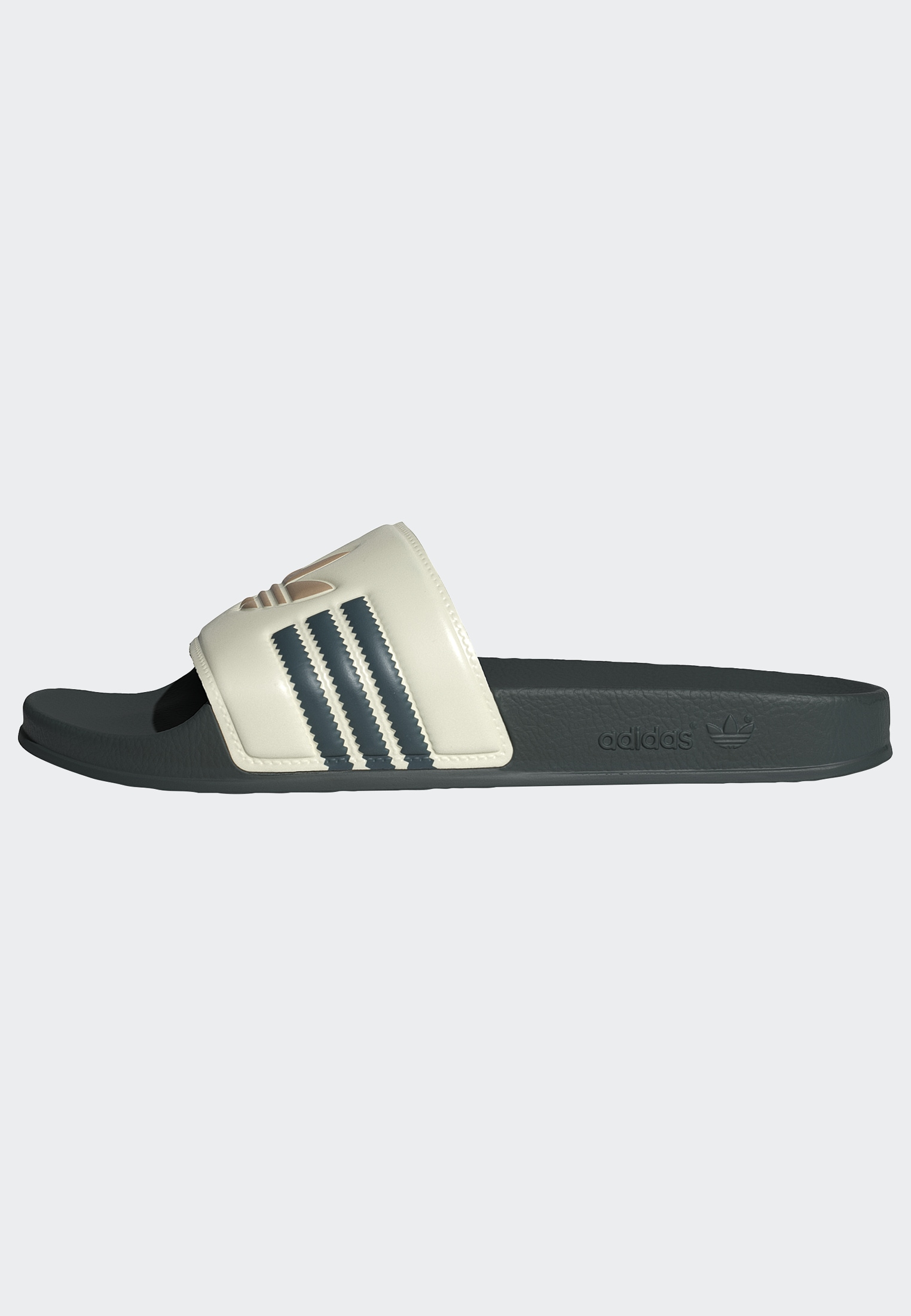 adidas Originals Badesandale »ADILETTE«