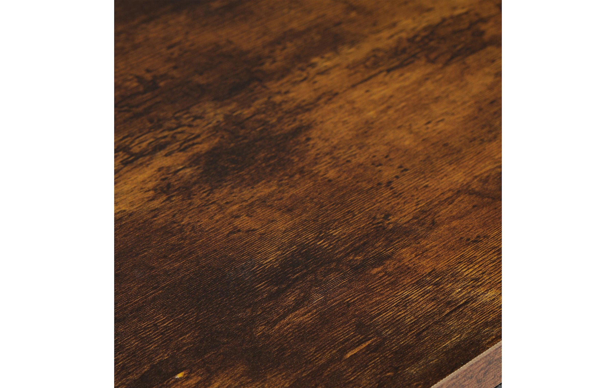 relaxdays Panier à linge »72 x 116 x 33 cm«