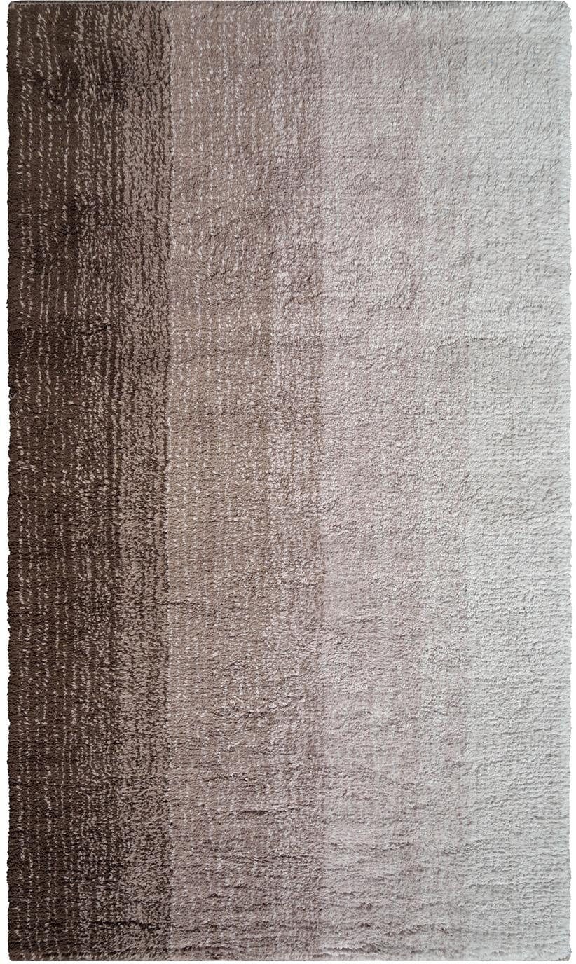 Dyckhoff Badematte »Colori 09285«, fussbodenheizungsgeeignet