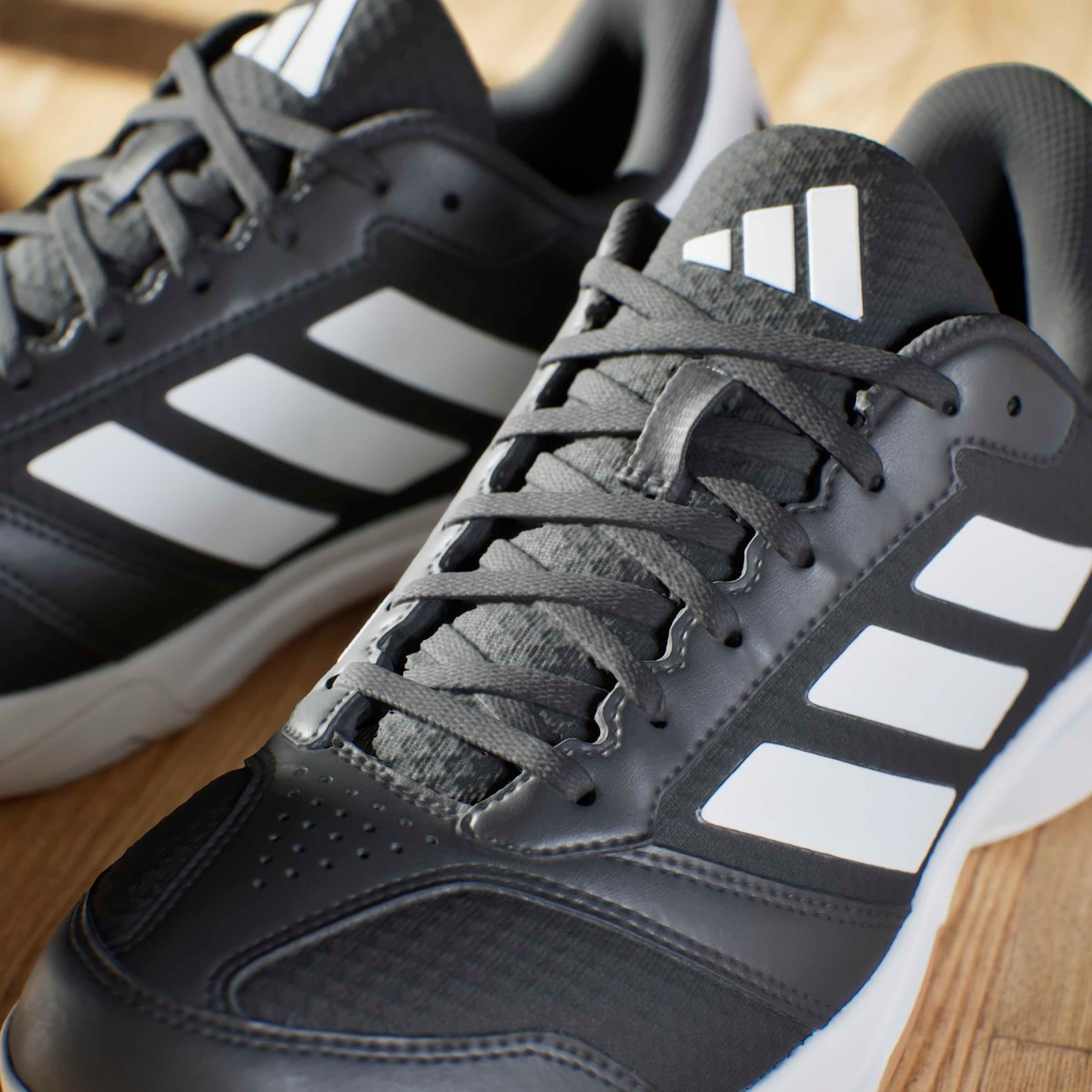 adidas Performance Chaussures d'intérieur »LIGRA 8 INDOOR«  geeignet für jeden Hallensport