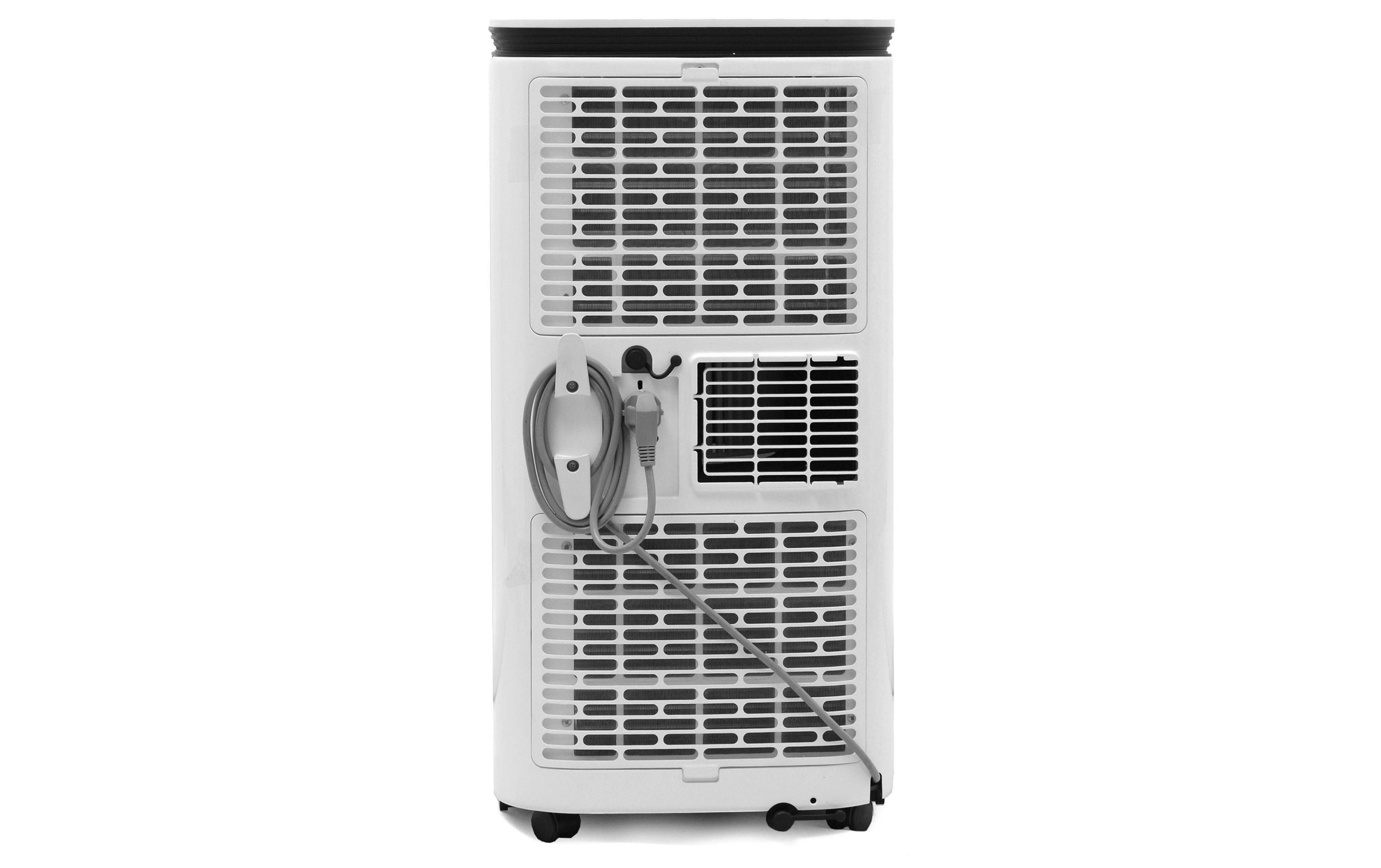 Klimagerät »OT-AC-9000H 90 m³«
