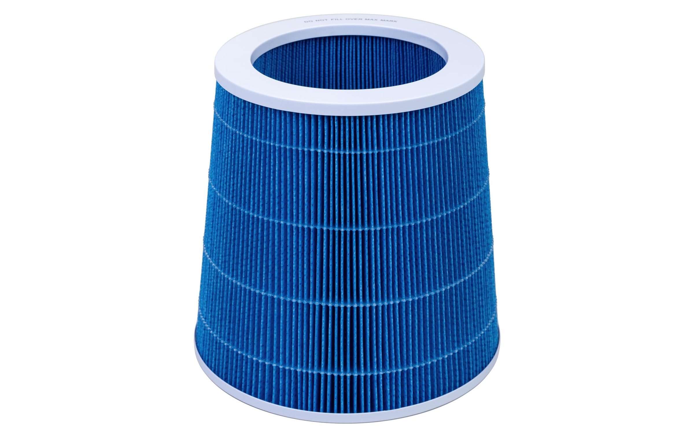 Image of FURBER Ersatzfilter "für Furber Ariviva F10131"