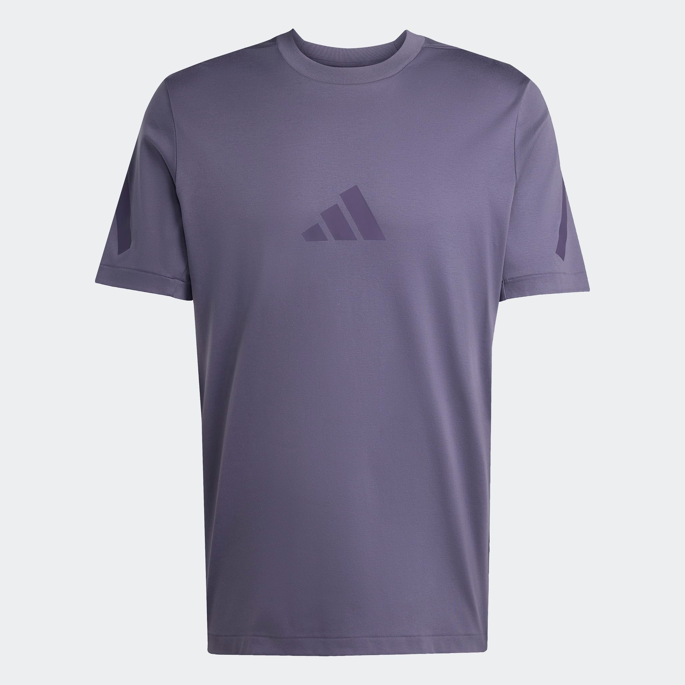 adidas Sportswear T-Shirt »M Z.N.E. TEE«
