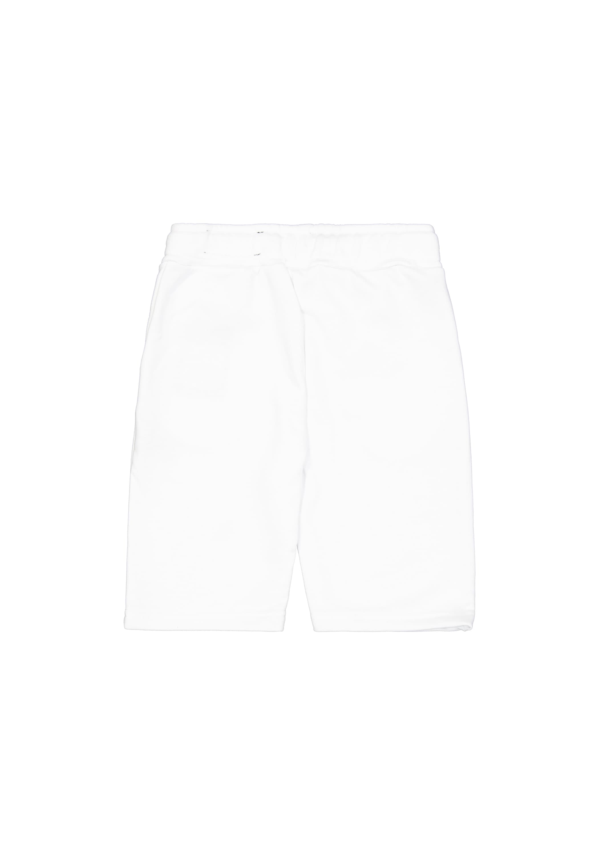 Alpha Industries Short en molleton »Basic Jogger Short SL Kids«