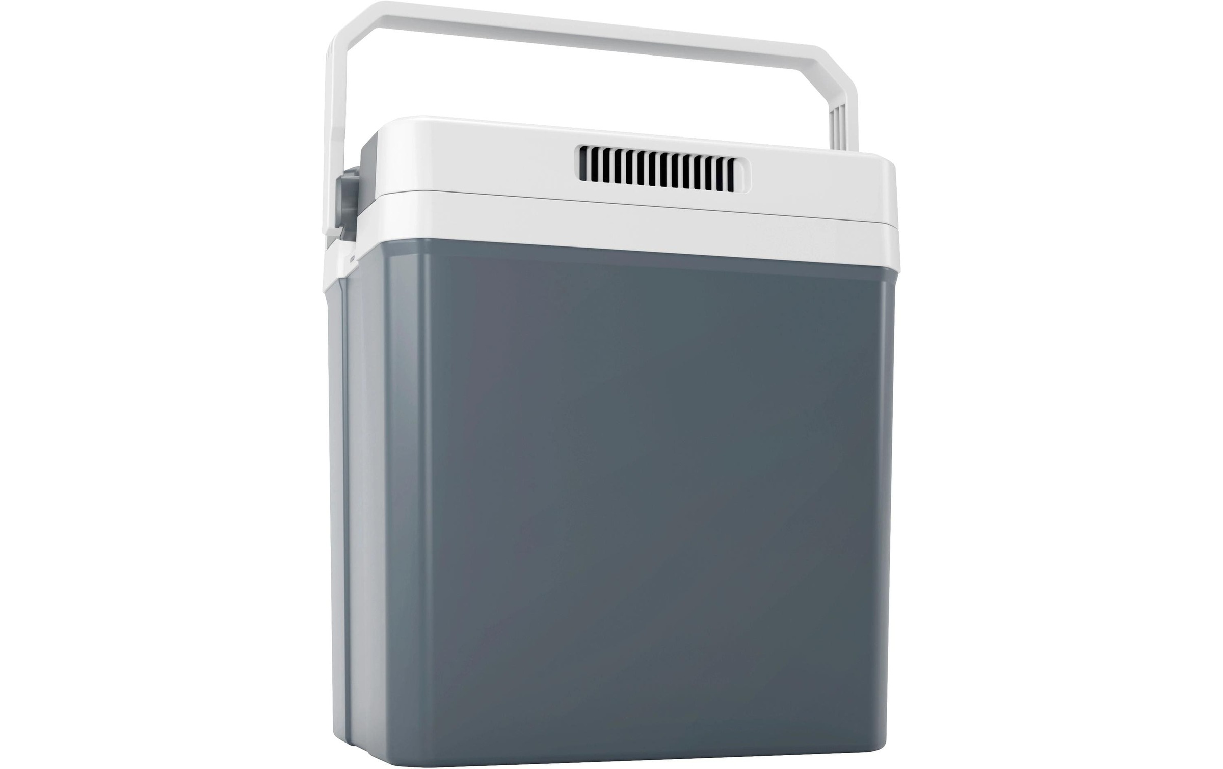 Tristar Kühlbox »30 l«