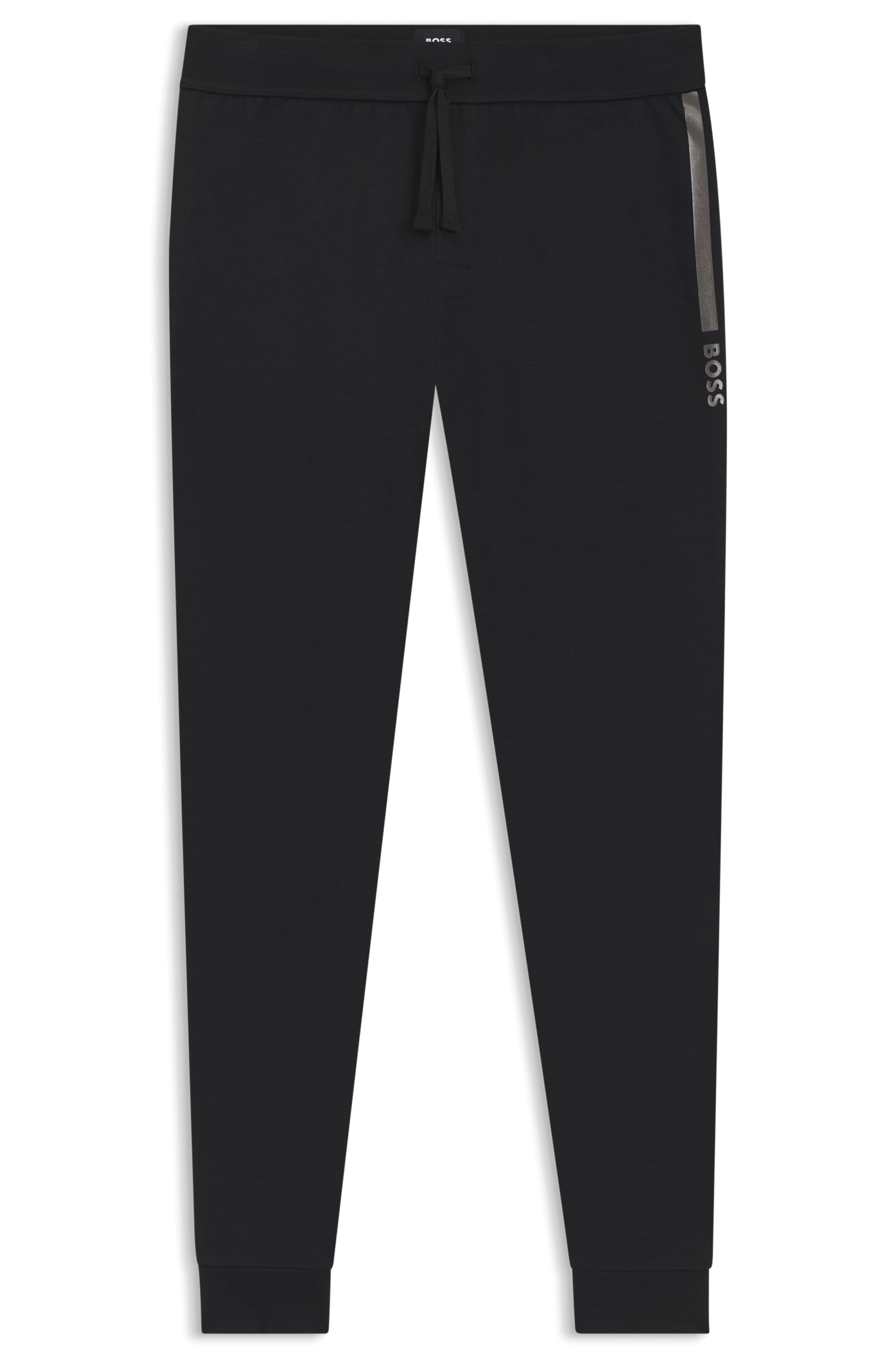 BOSS Sweatpants »Authentic«